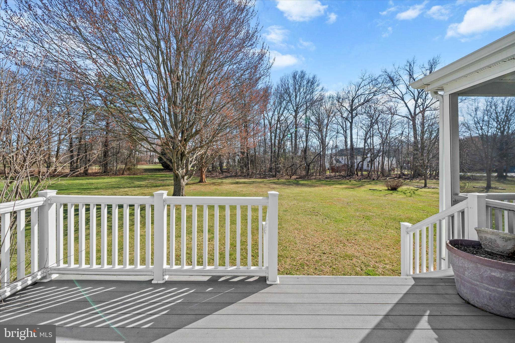 TIMBER FARMS - Residential