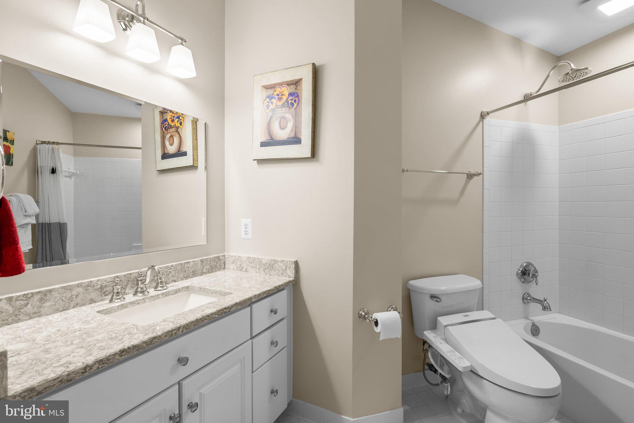 DENIT ESTATES - Residential