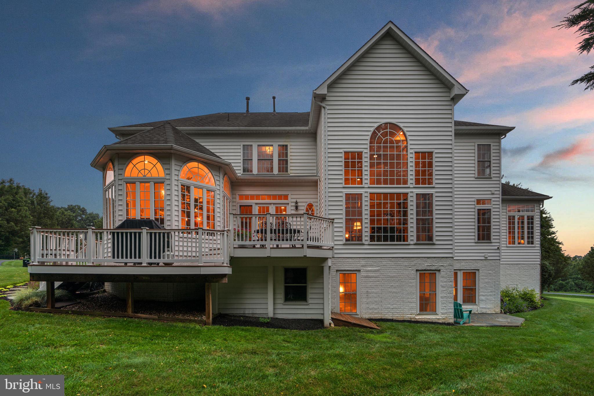 DENIT ESTATES - Residential