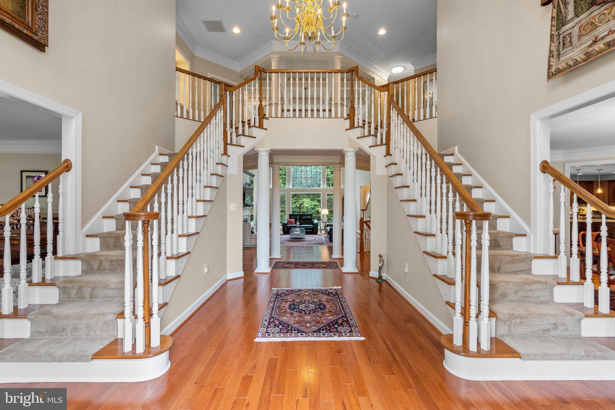 DENIT ESTATES - Residential