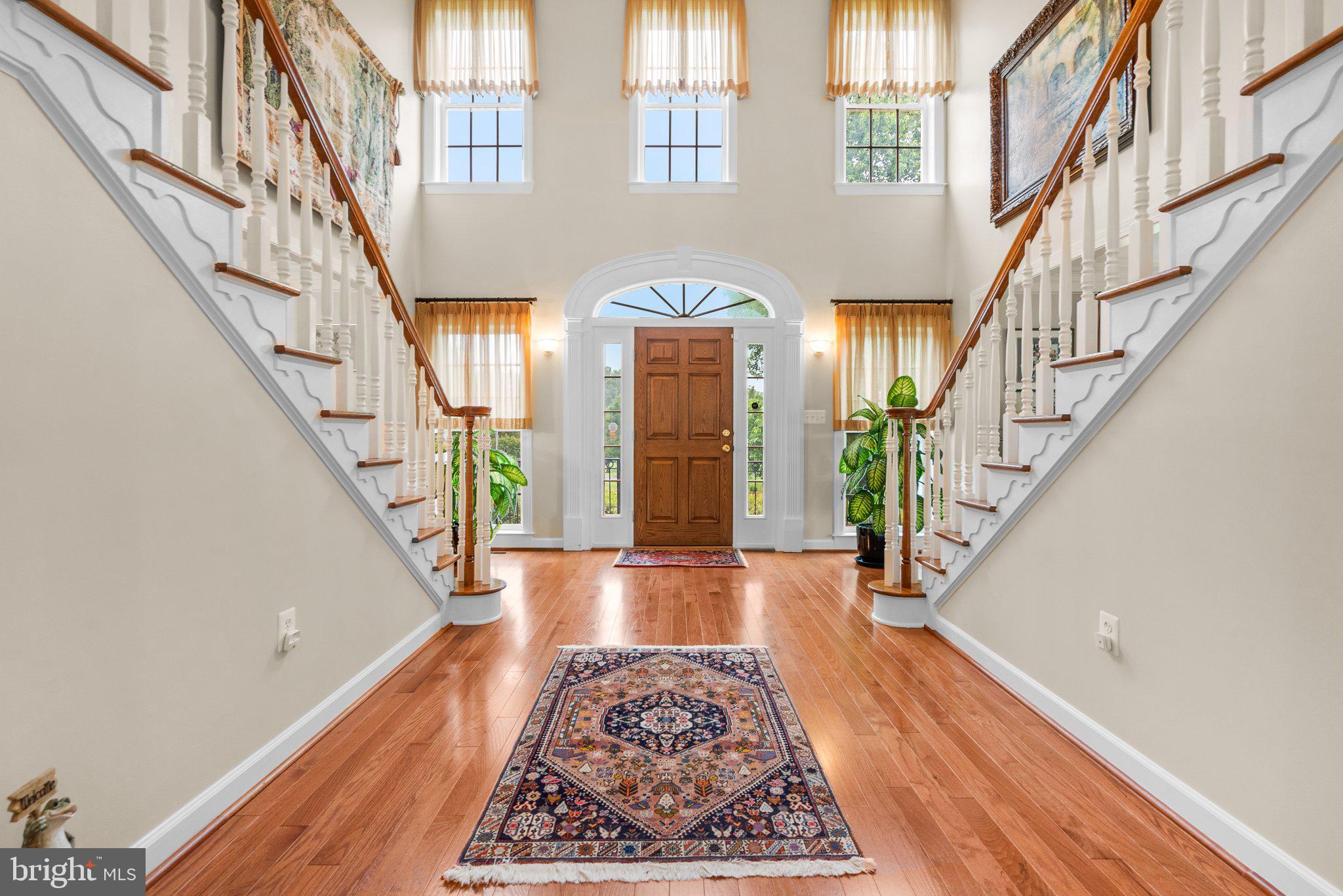 DENIT ESTATES - Residential