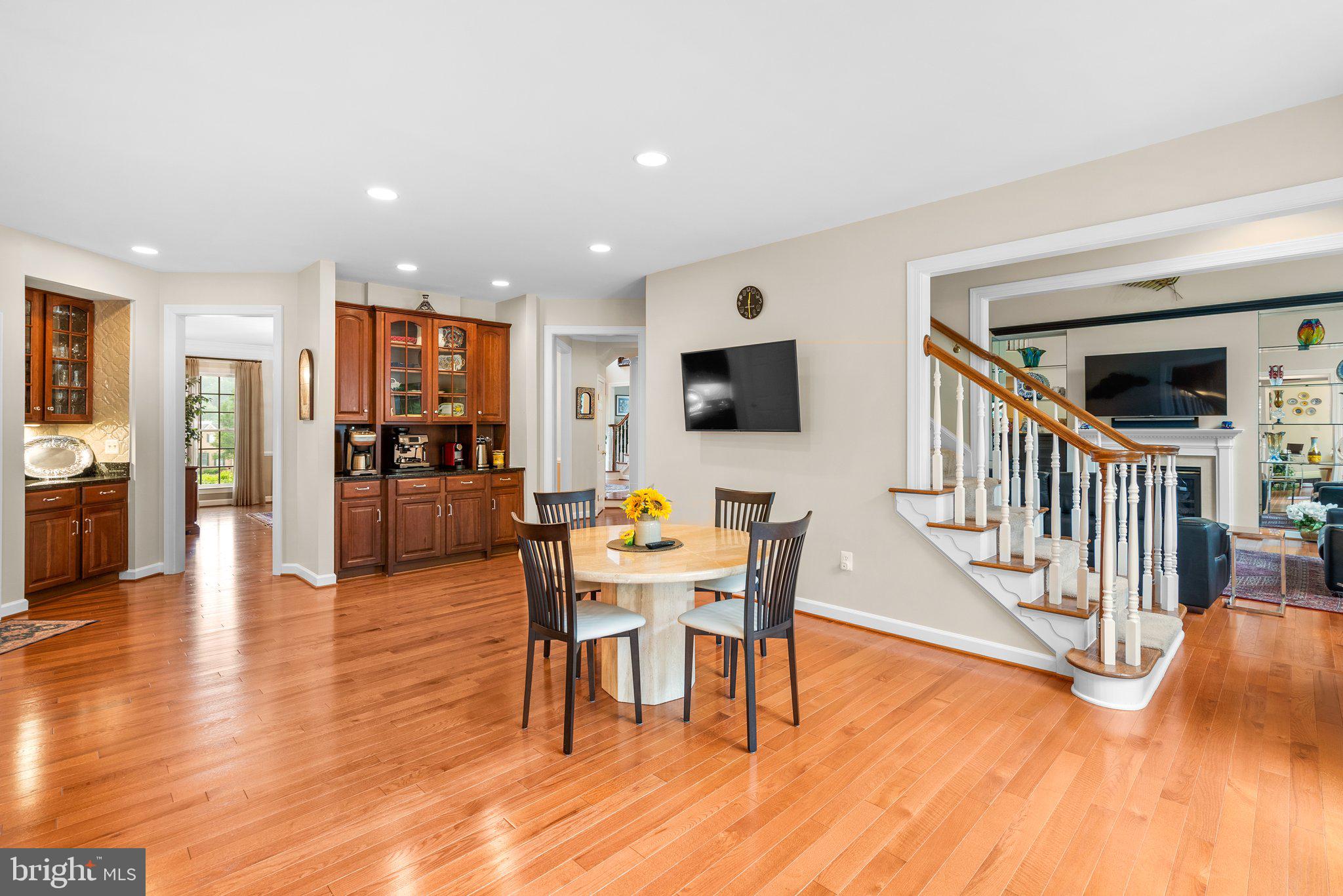 DENIT ESTATES - Residential