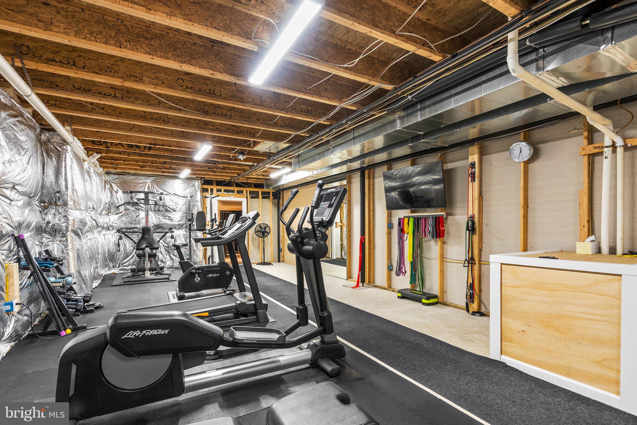 DENIT ESTATES - Residential