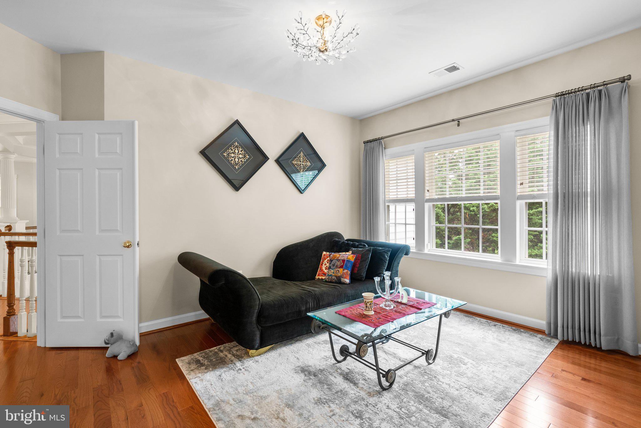 DENIT ESTATES - Residential