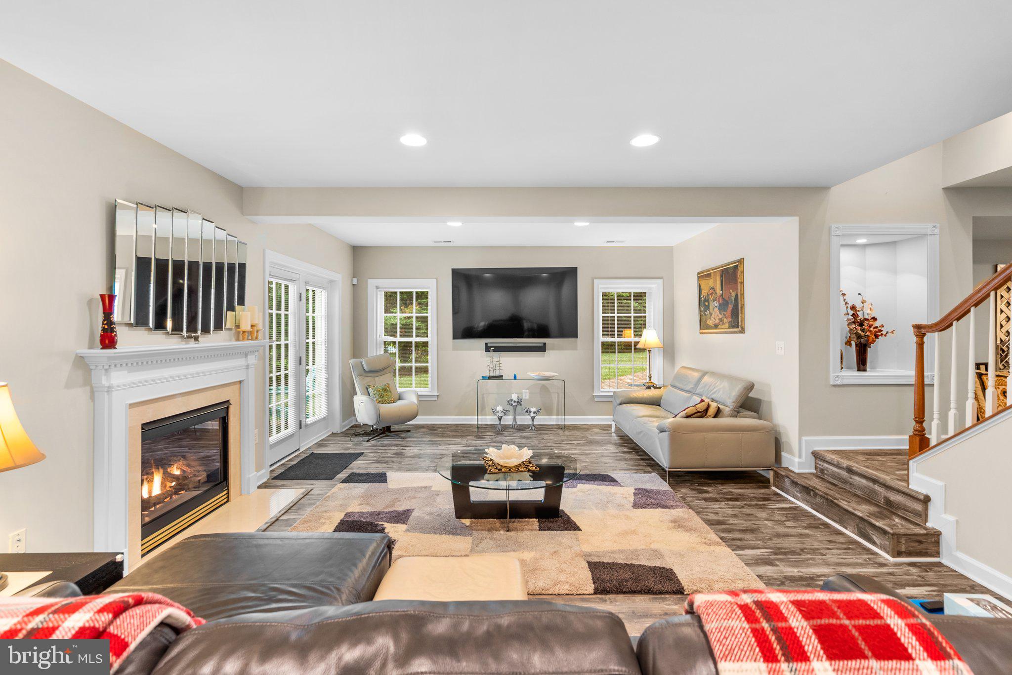 DENIT ESTATES - Residential