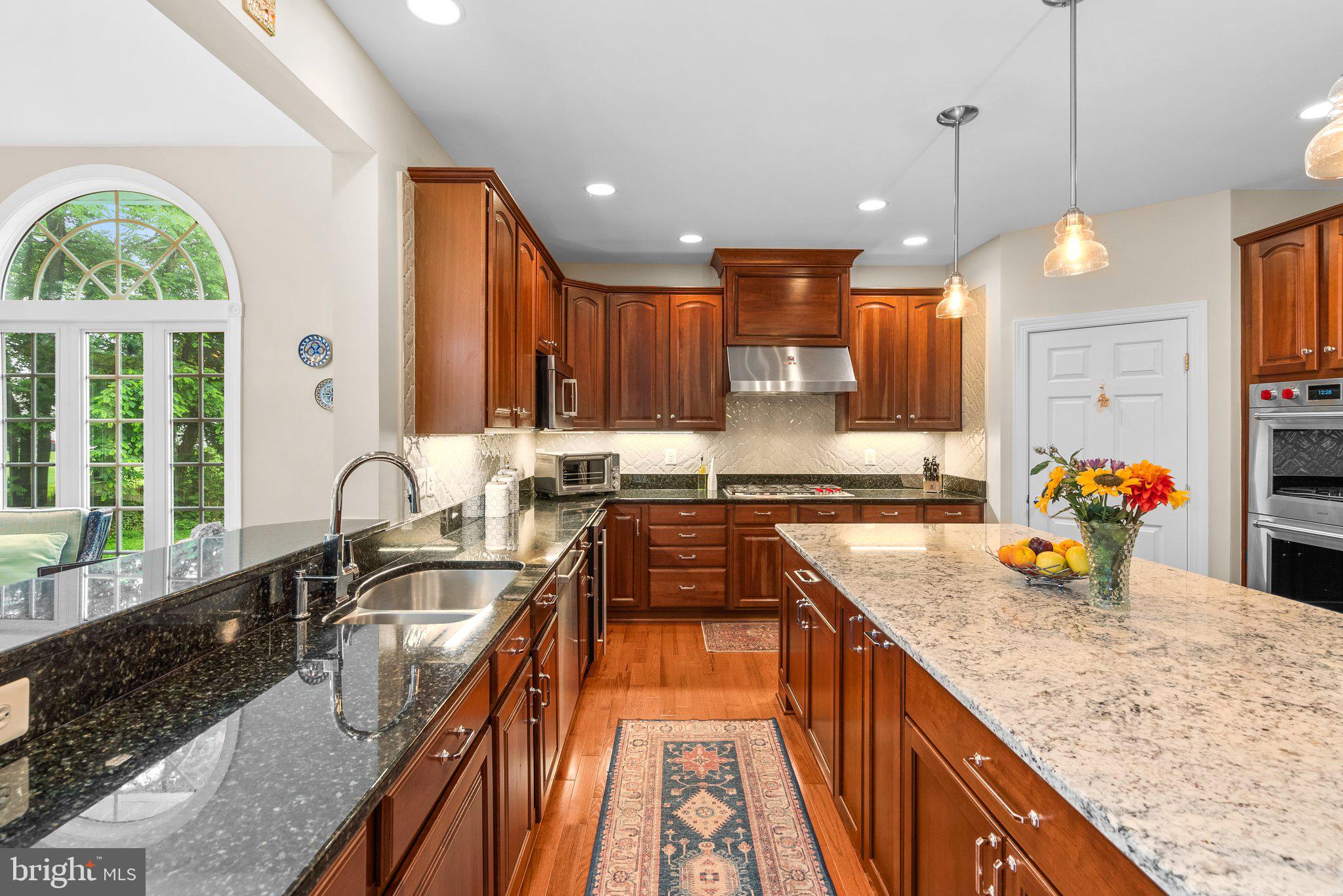 DENIT ESTATES - Residential