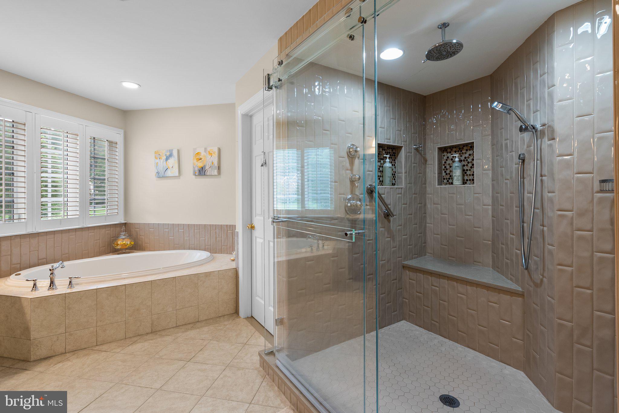 DENIT ESTATES - Residential