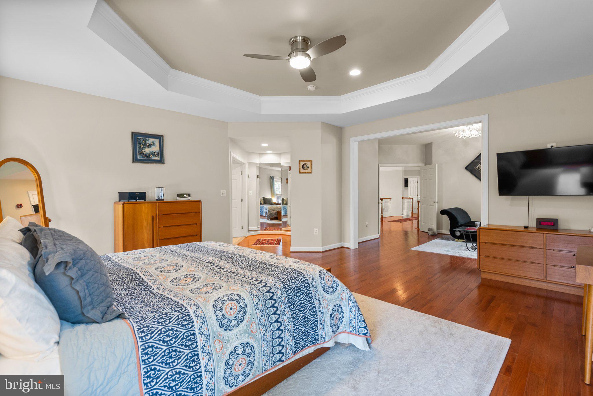 DENIT ESTATES - Residential