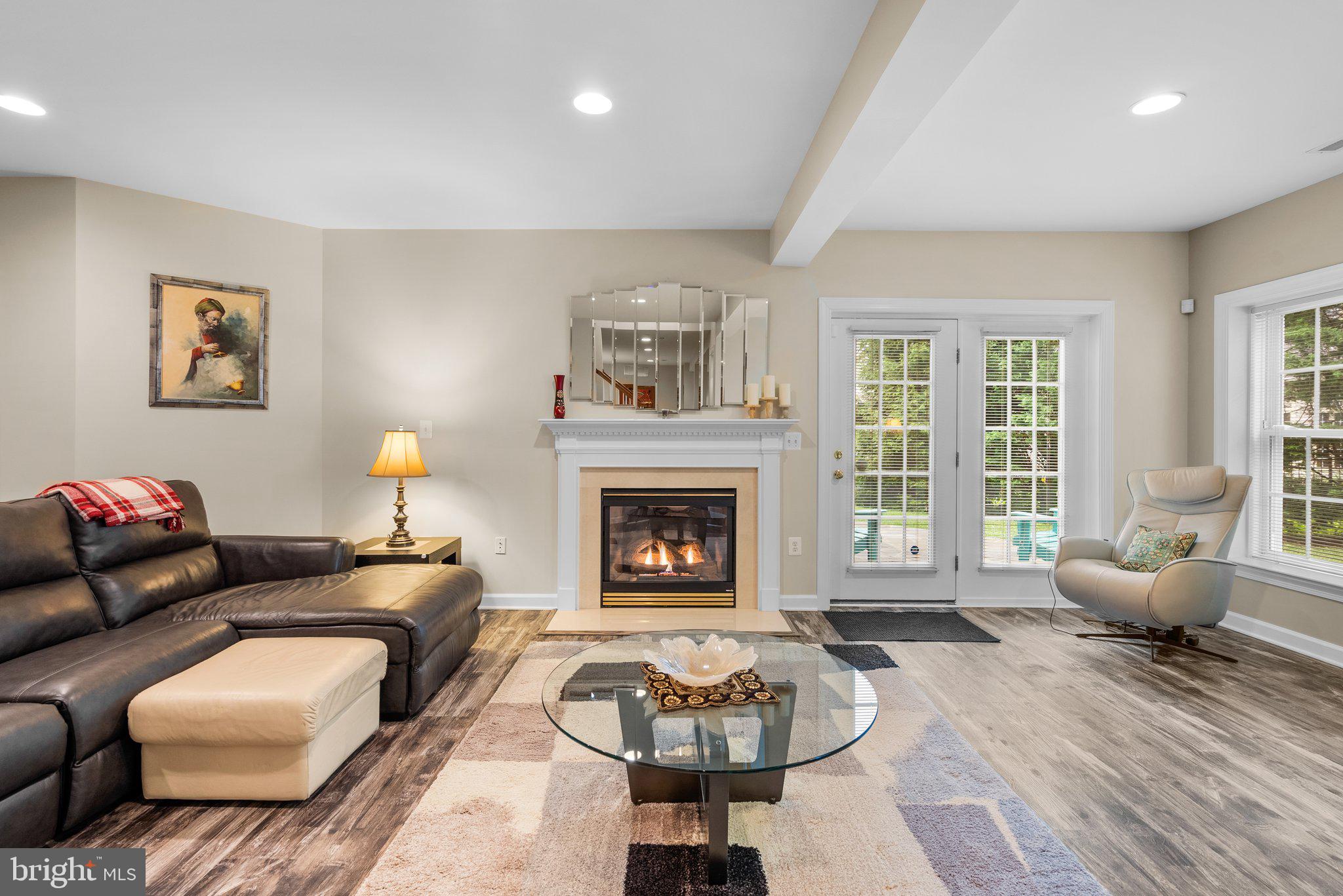 DENIT ESTATES - Residential