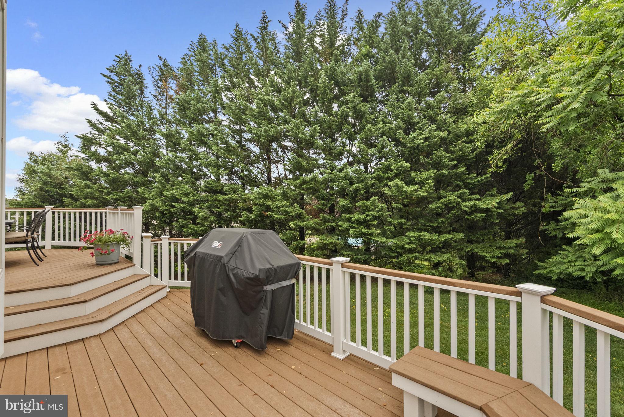 DENIT ESTATES - Residential