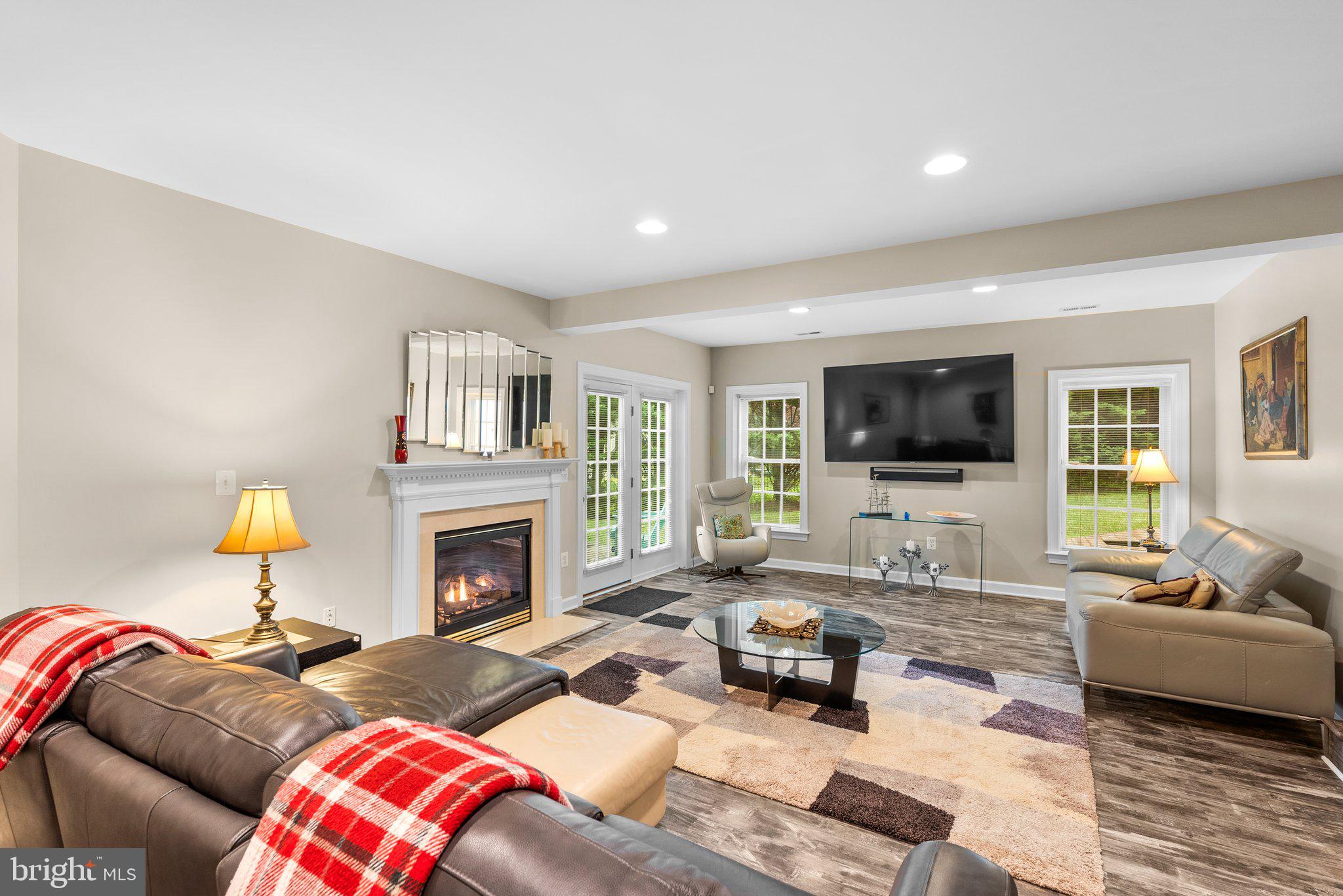 DENIT ESTATES - Residential