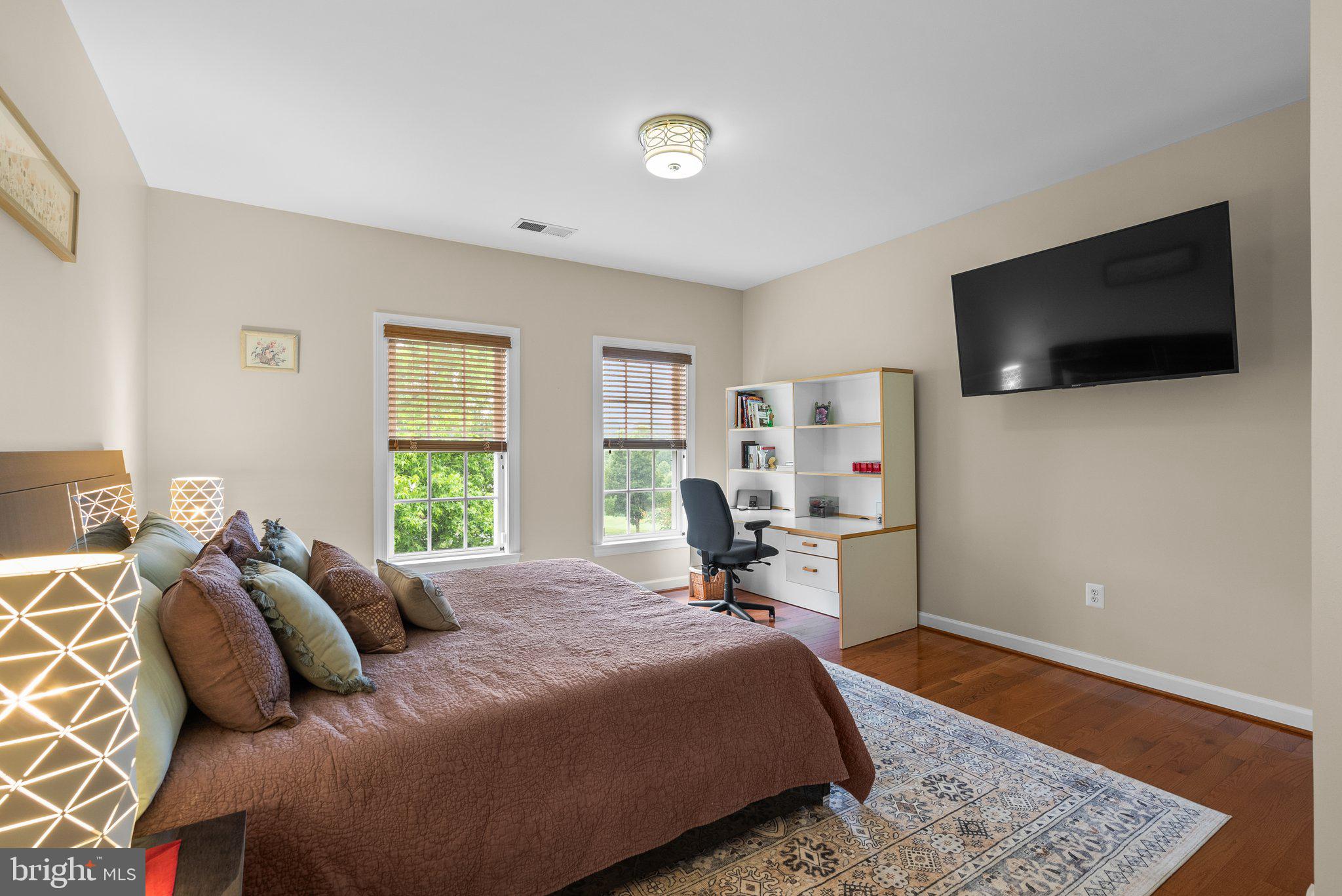 DENIT ESTATES - Residential