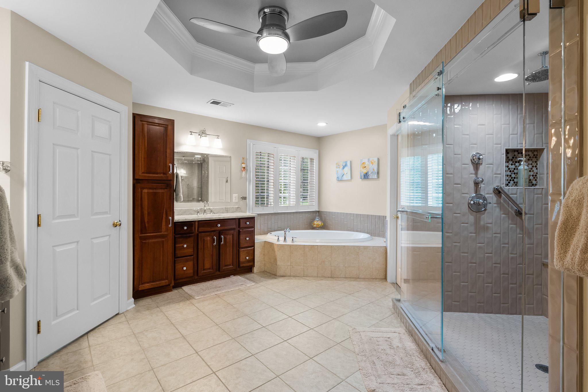 DENIT ESTATES - Residential