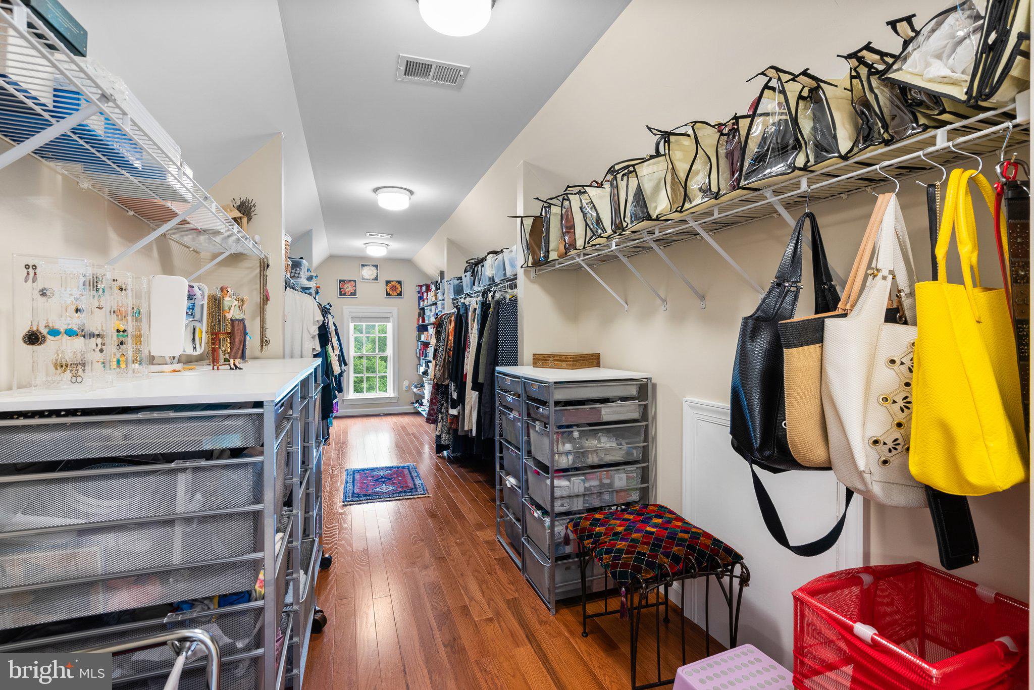 DENIT ESTATES - Residential