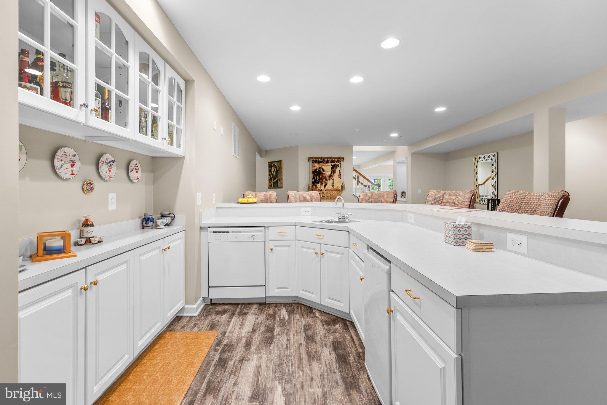 DENIT ESTATES - Residential