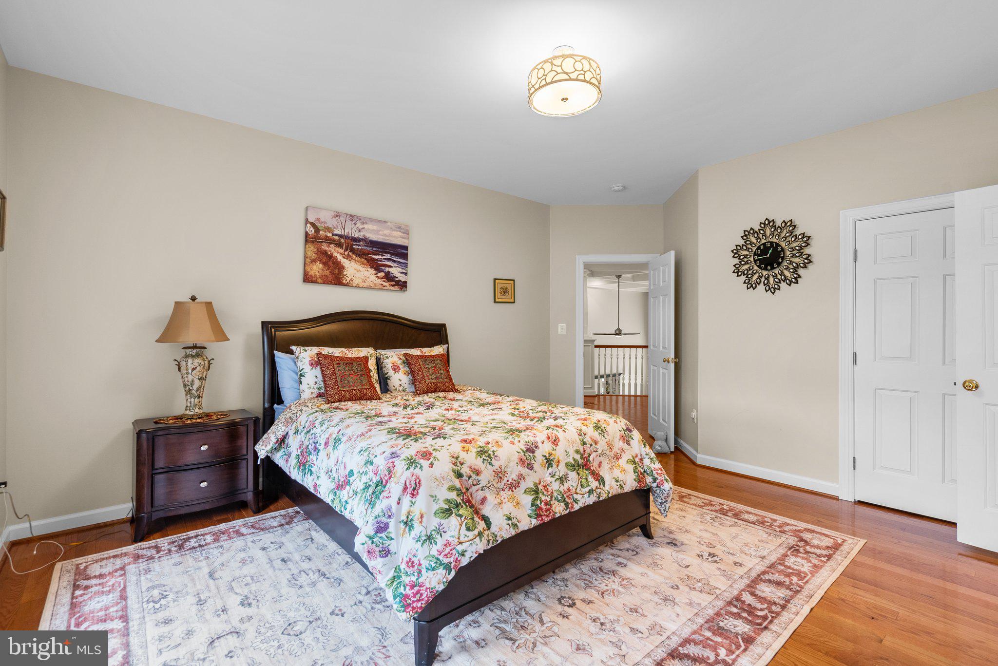 DENIT ESTATES - Residential