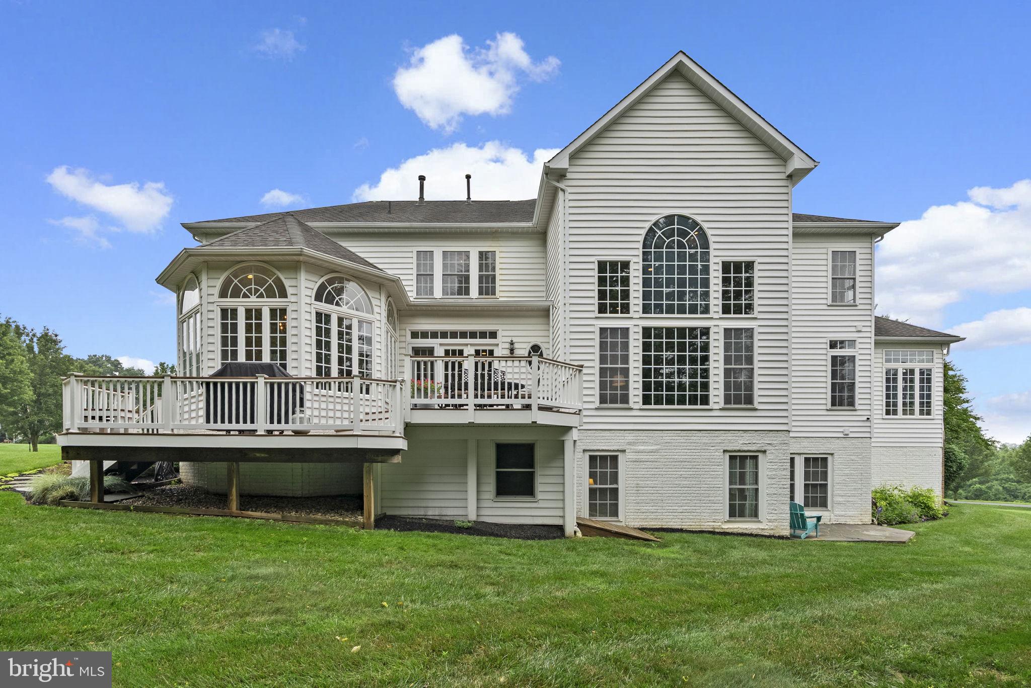 DENIT ESTATES - Residential