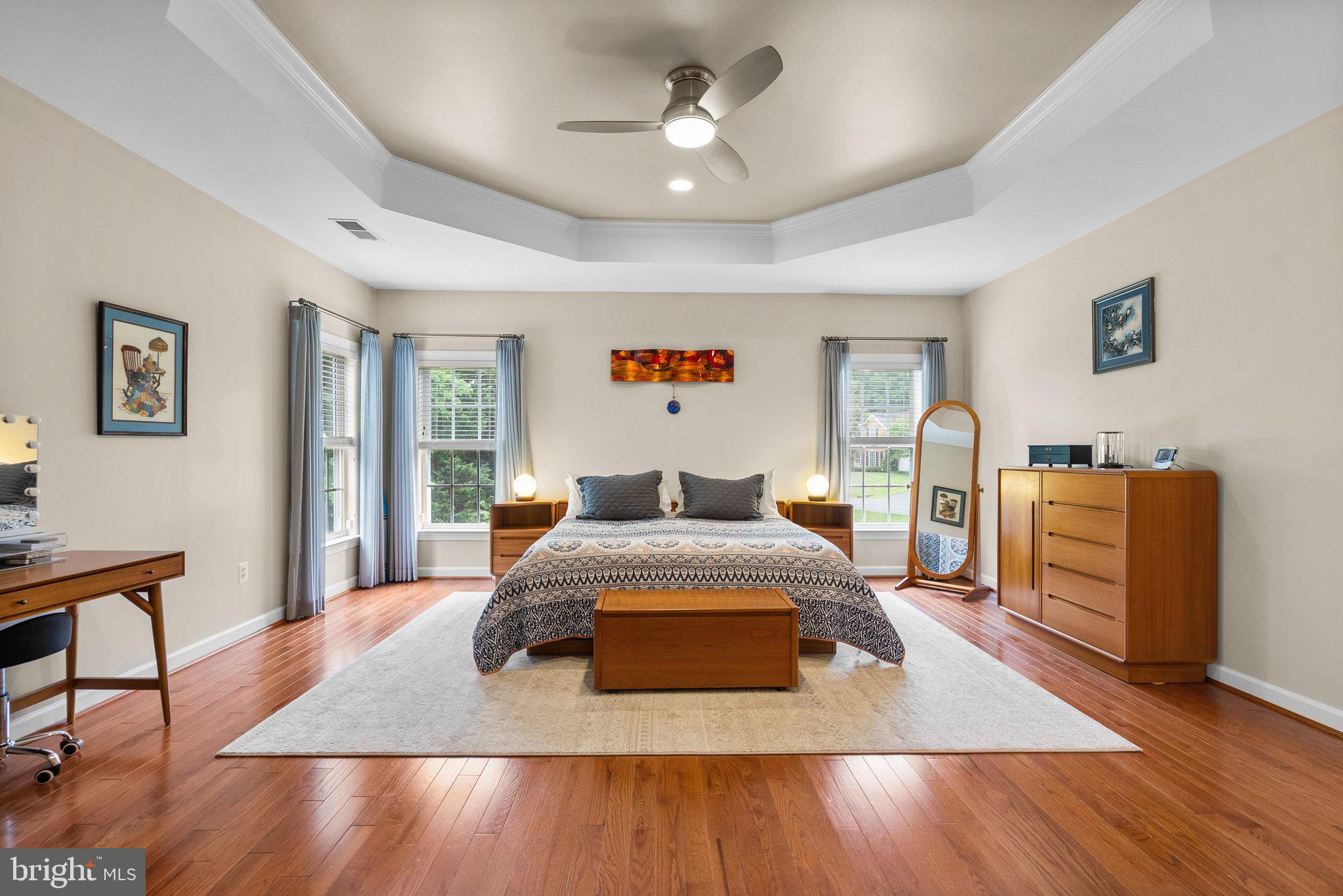 DENIT ESTATES - Residential