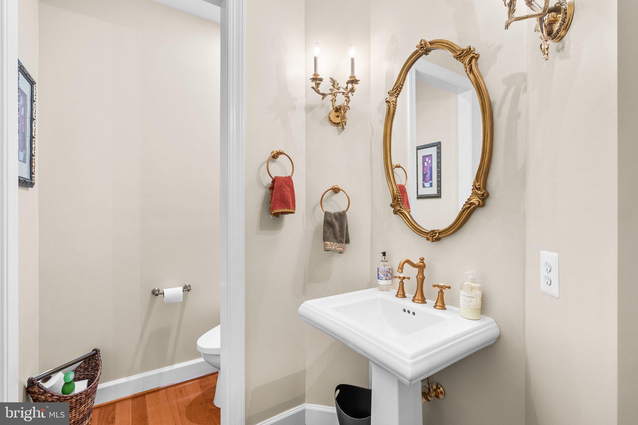 DENIT ESTATES - Residential