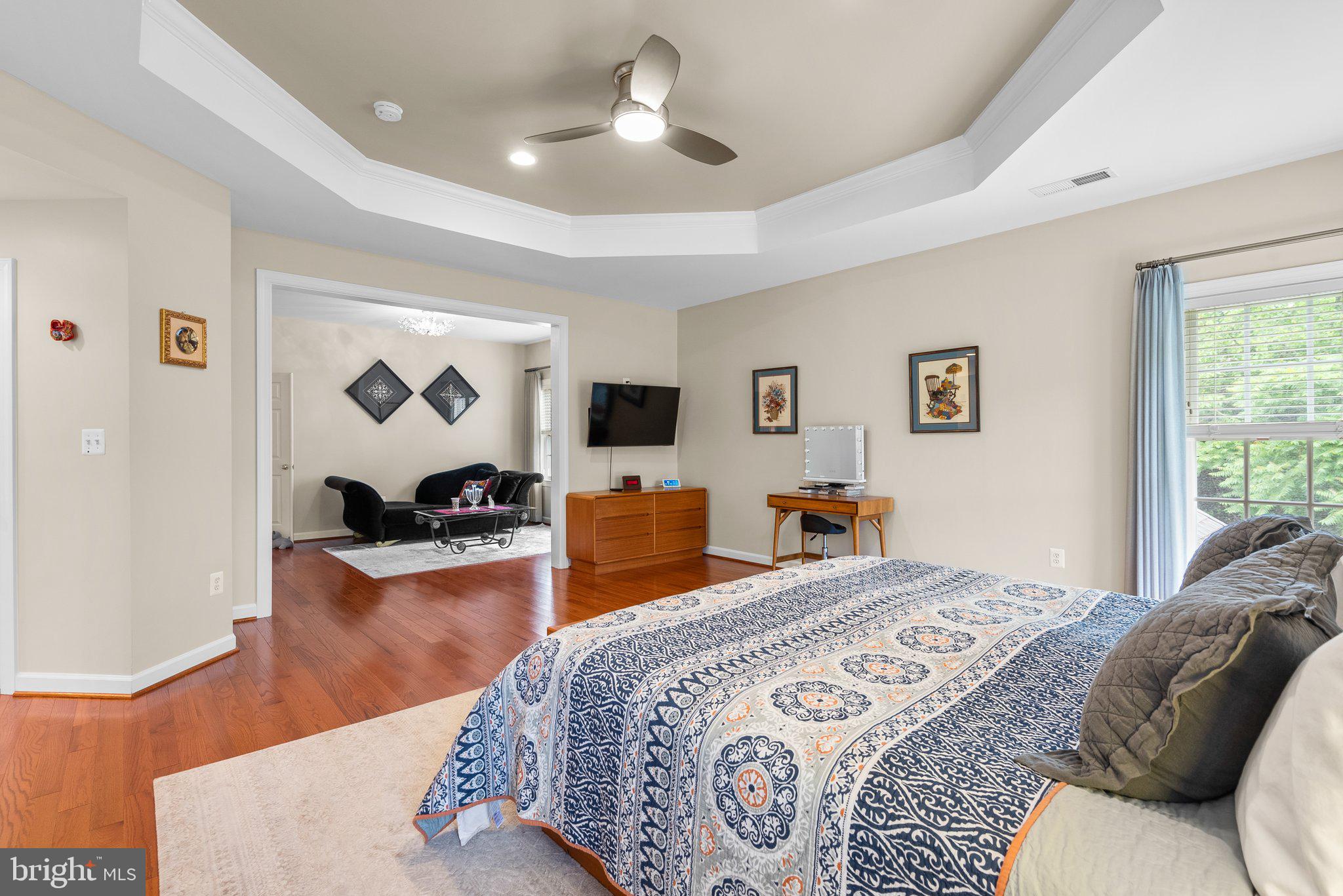 DENIT ESTATES - Residential