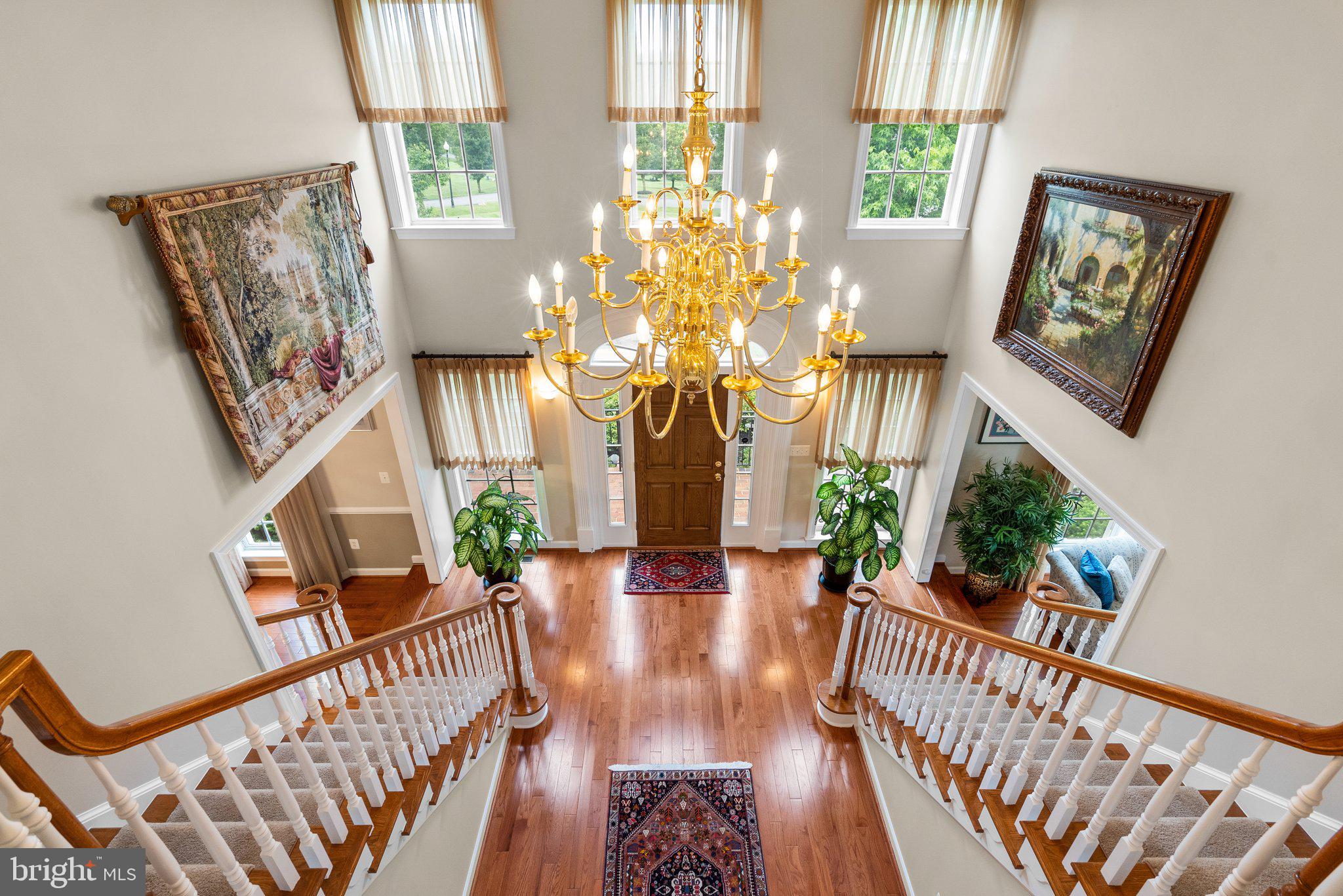 DENIT ESTATES - Residential