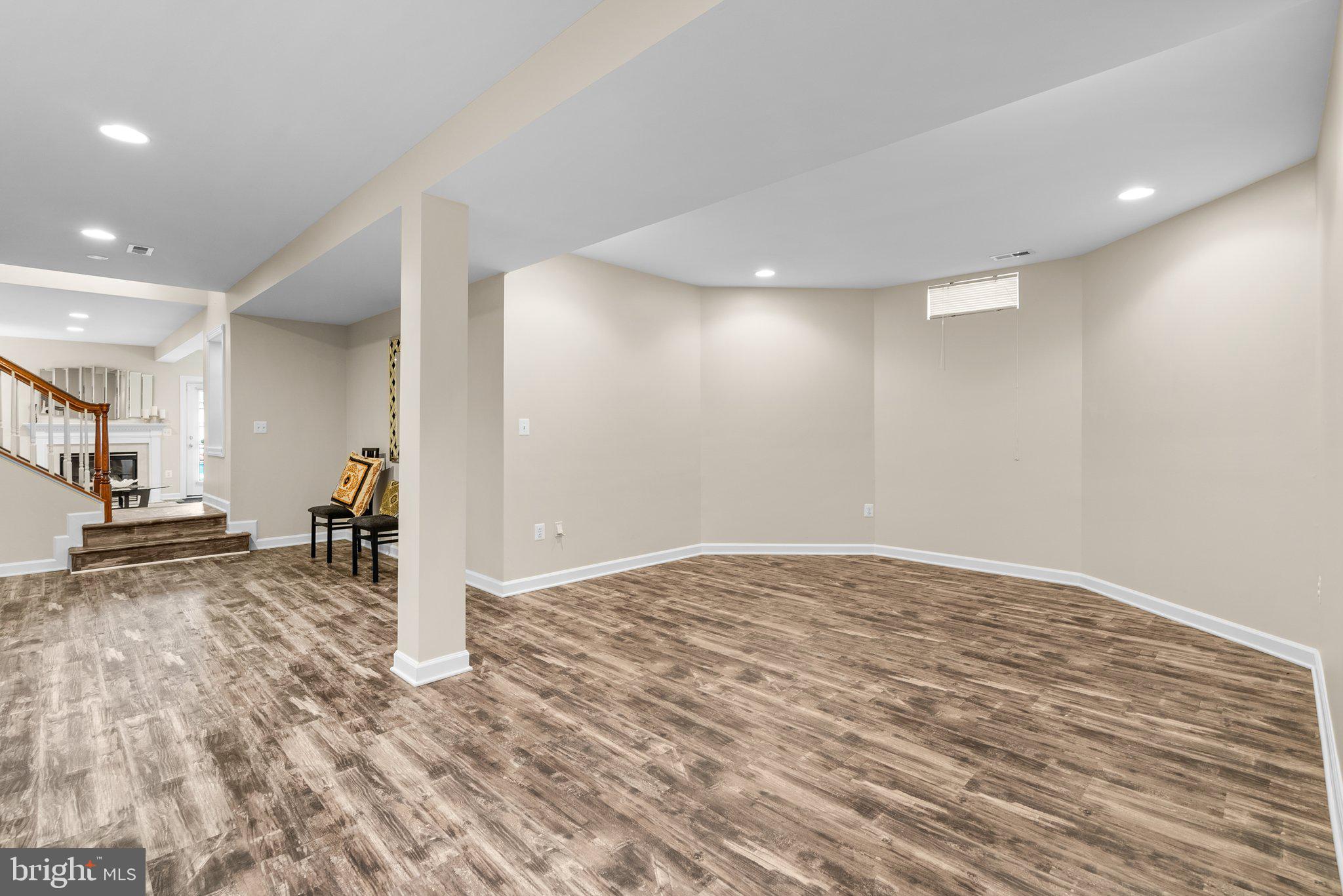 DENIT ESTATES - Residential