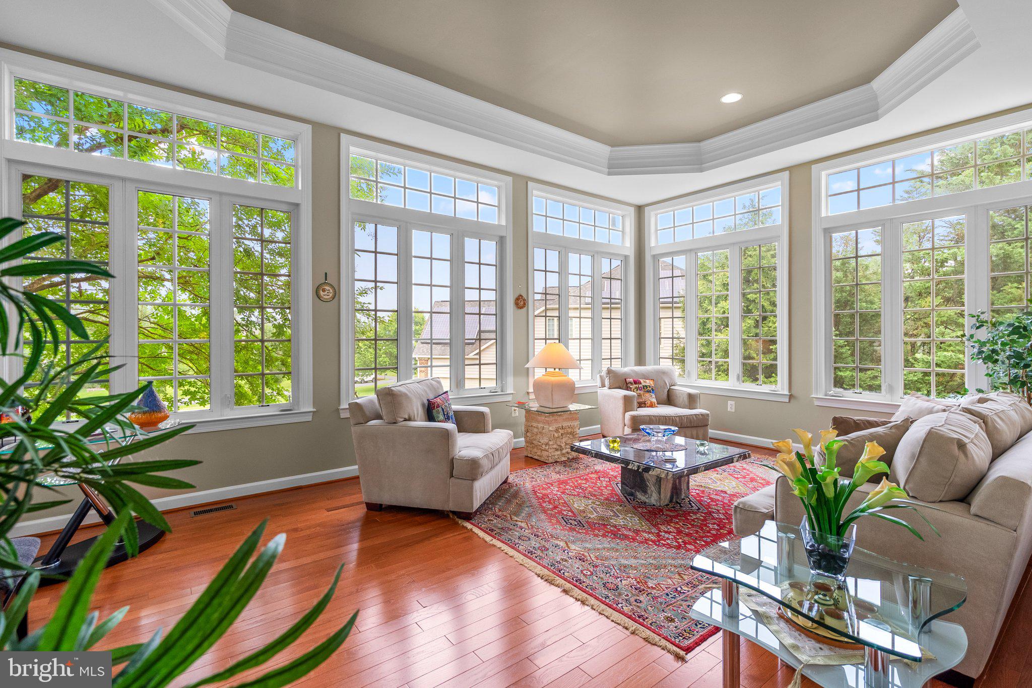 DENIT ESTATES - Residential