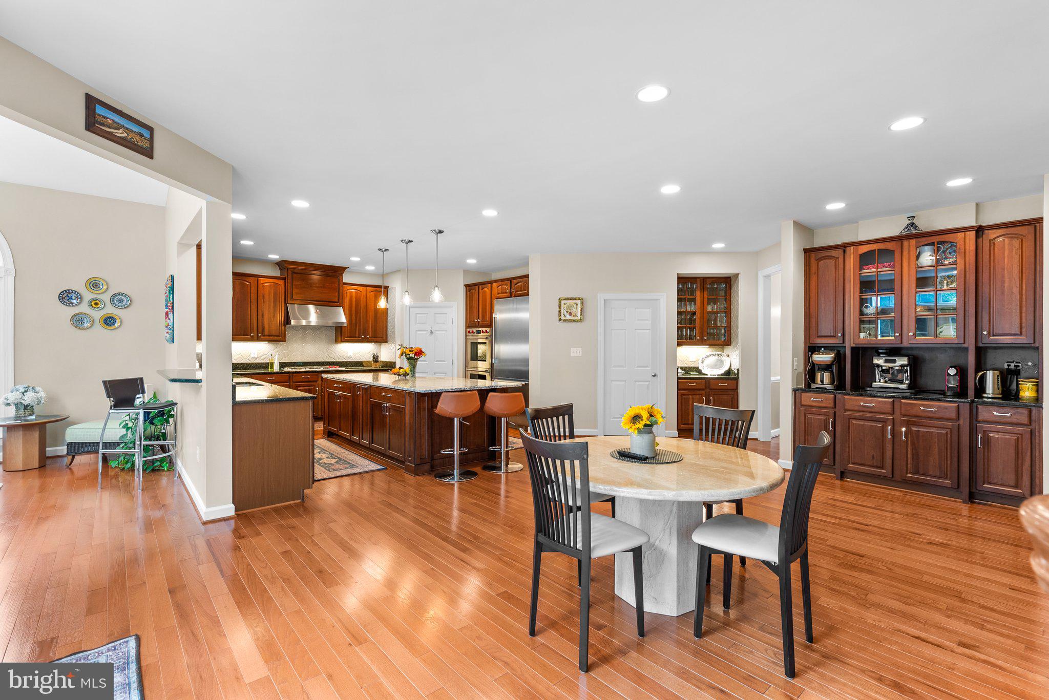 DENIT ESTATES - Residential