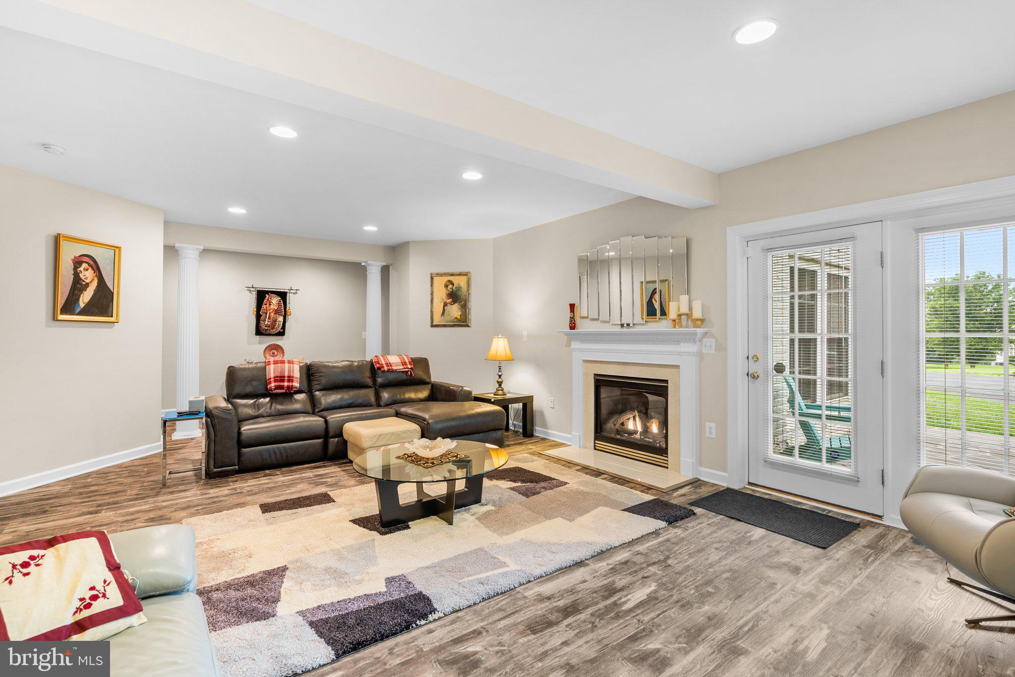 DENIT ESTATES - Residential