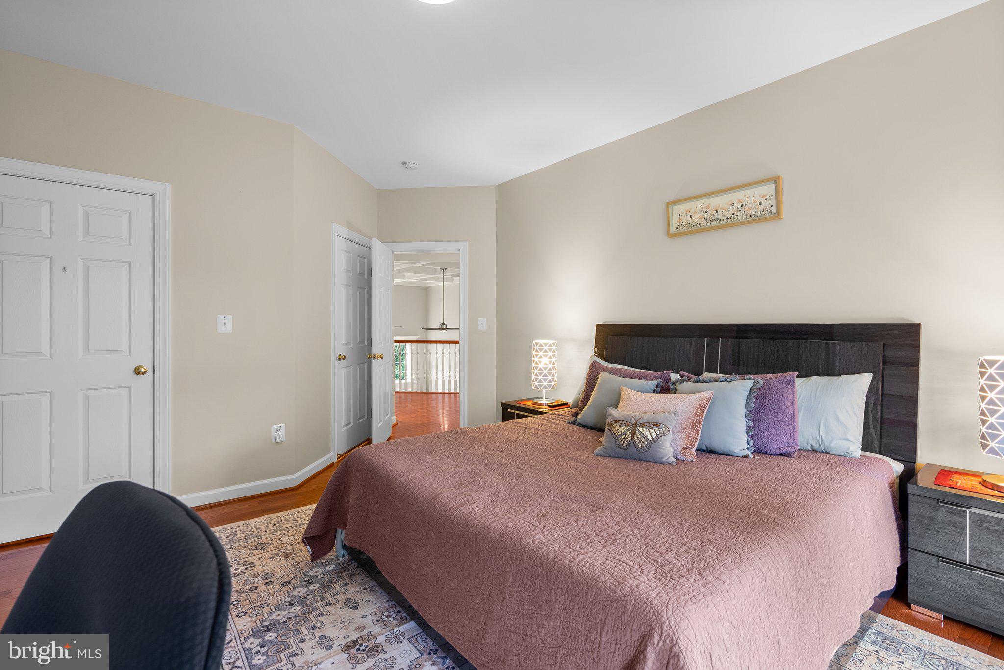 DENIT ESTATES - Residential