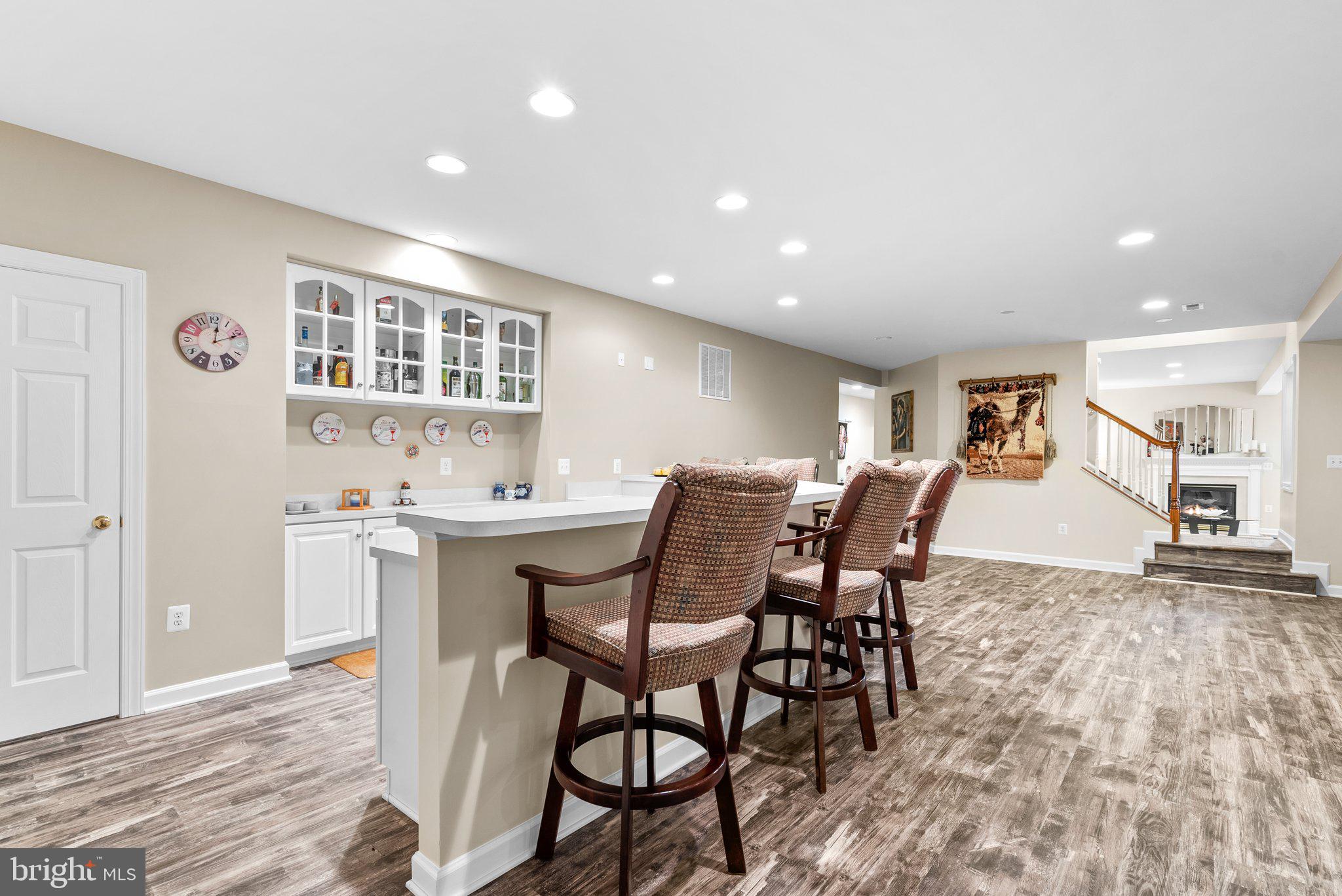 DENIT ESTATES - Residential