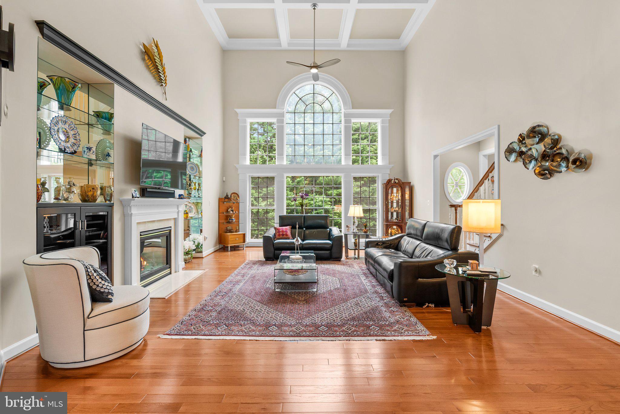 DENIT ESTATES - Residential