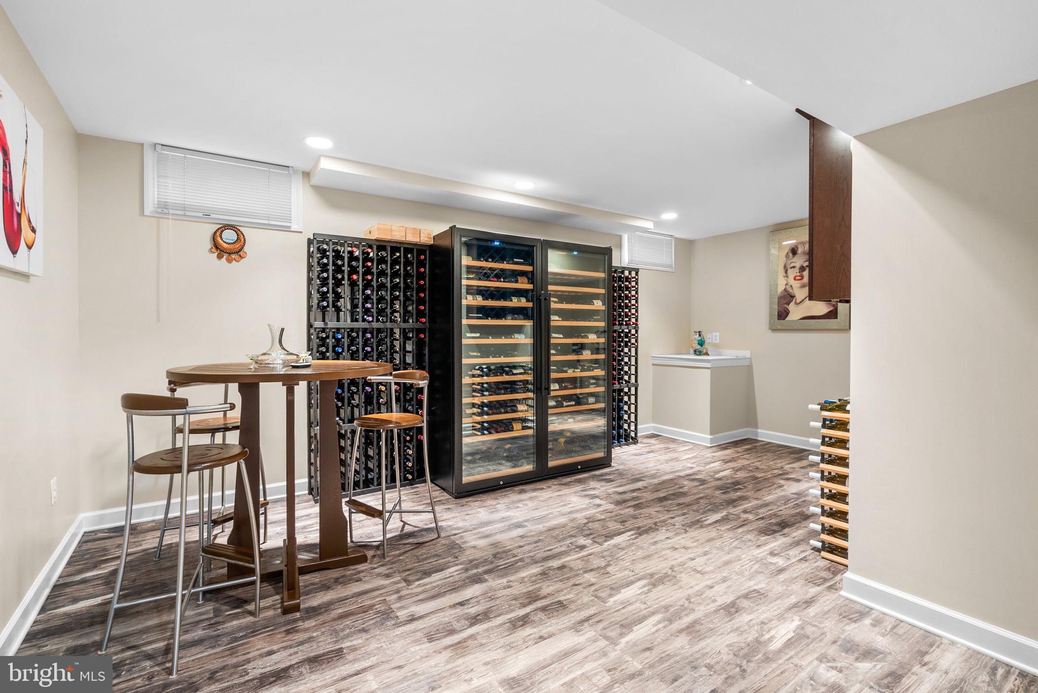 DENIT ESTATES - Residential