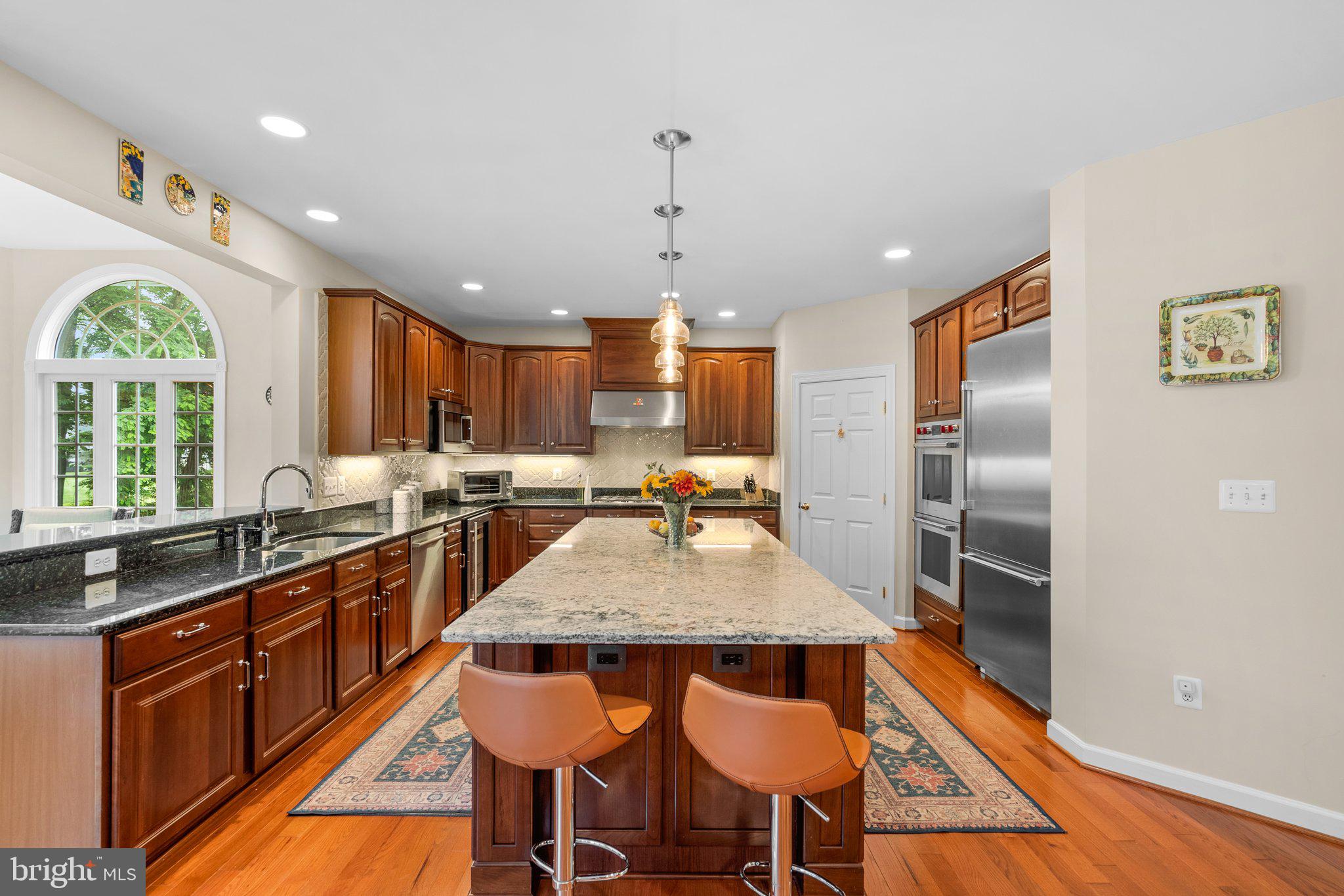 DENIT ESTATES - Residential