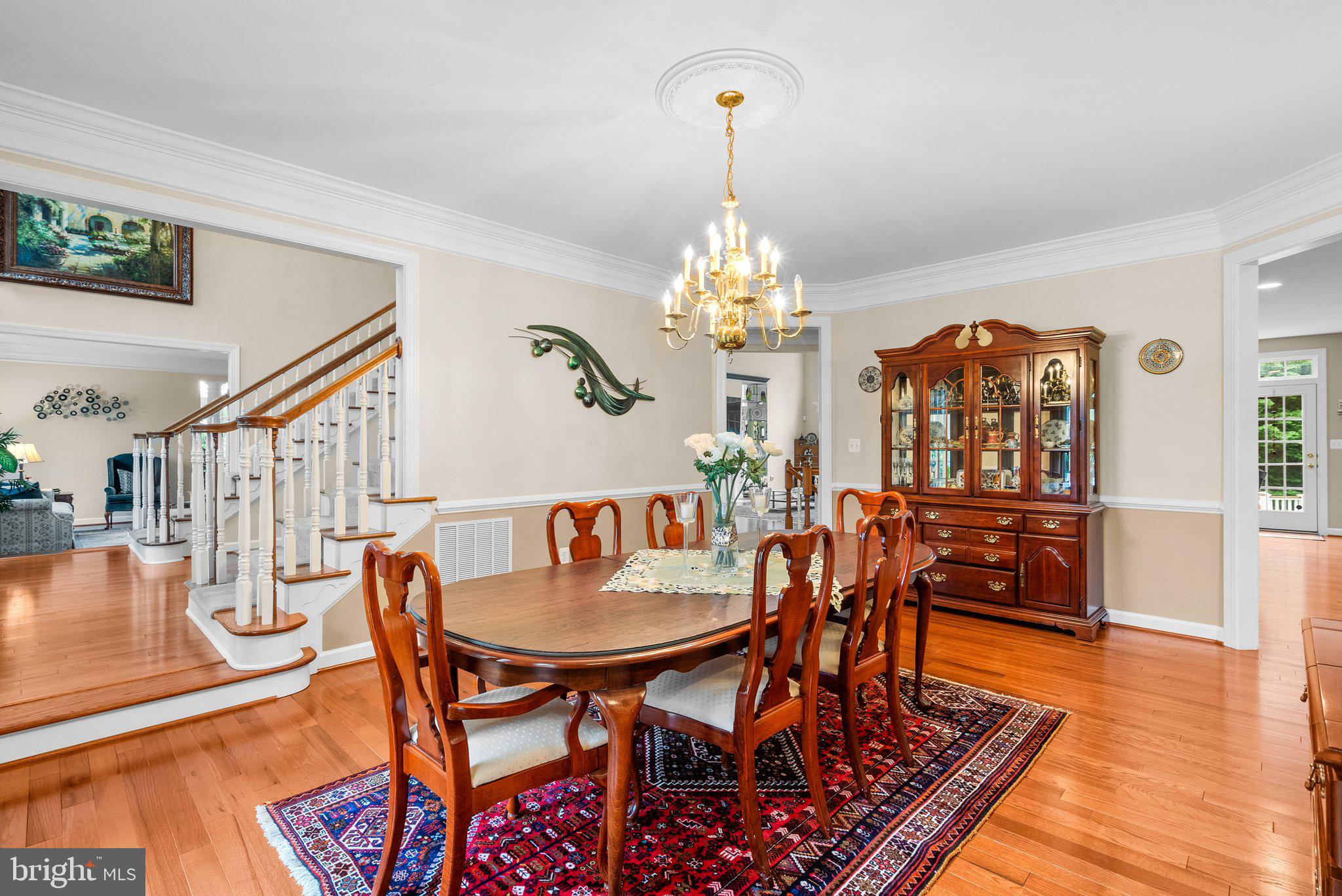 DENIT ESTATES - Residential