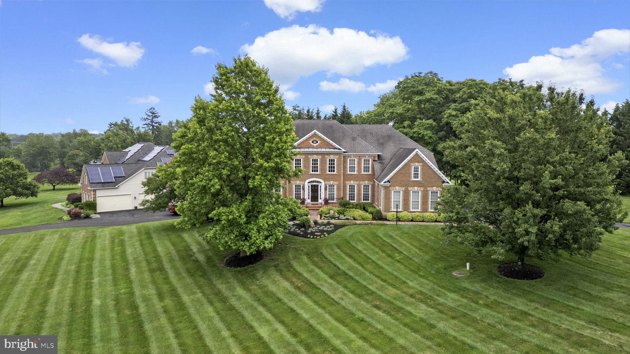 DENIT ESTATES - Residential