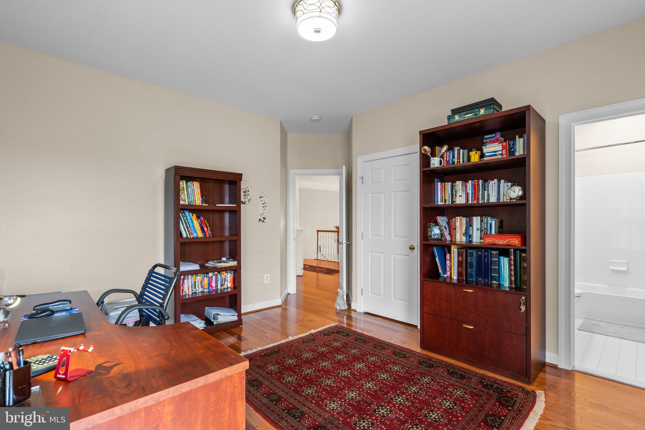 DENIT ESTATES - Residential