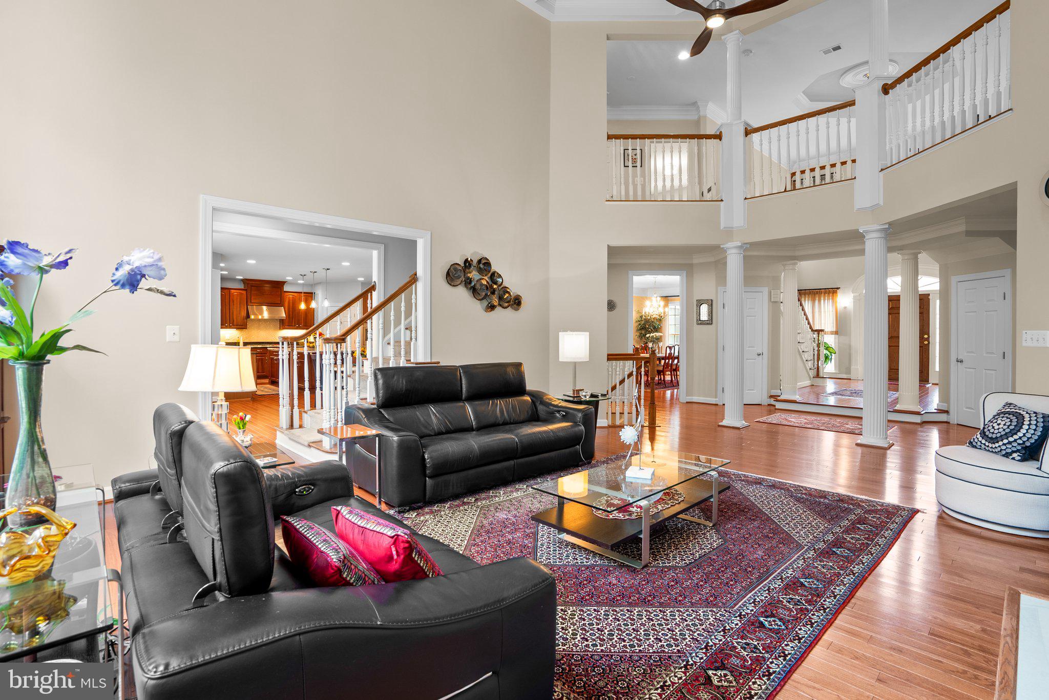 DENIT ESTATES - Residential