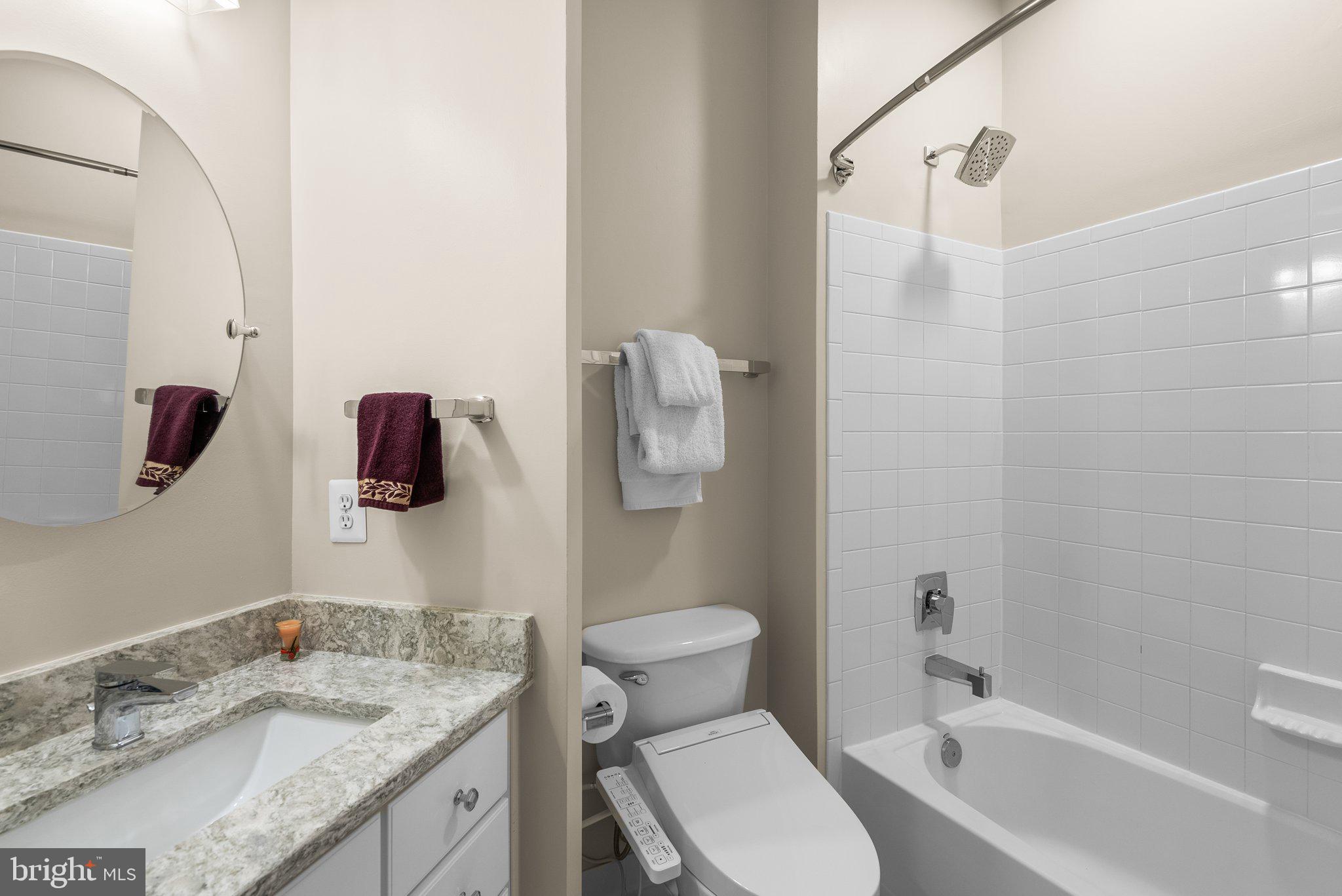 DENIT ESTATES - Residential