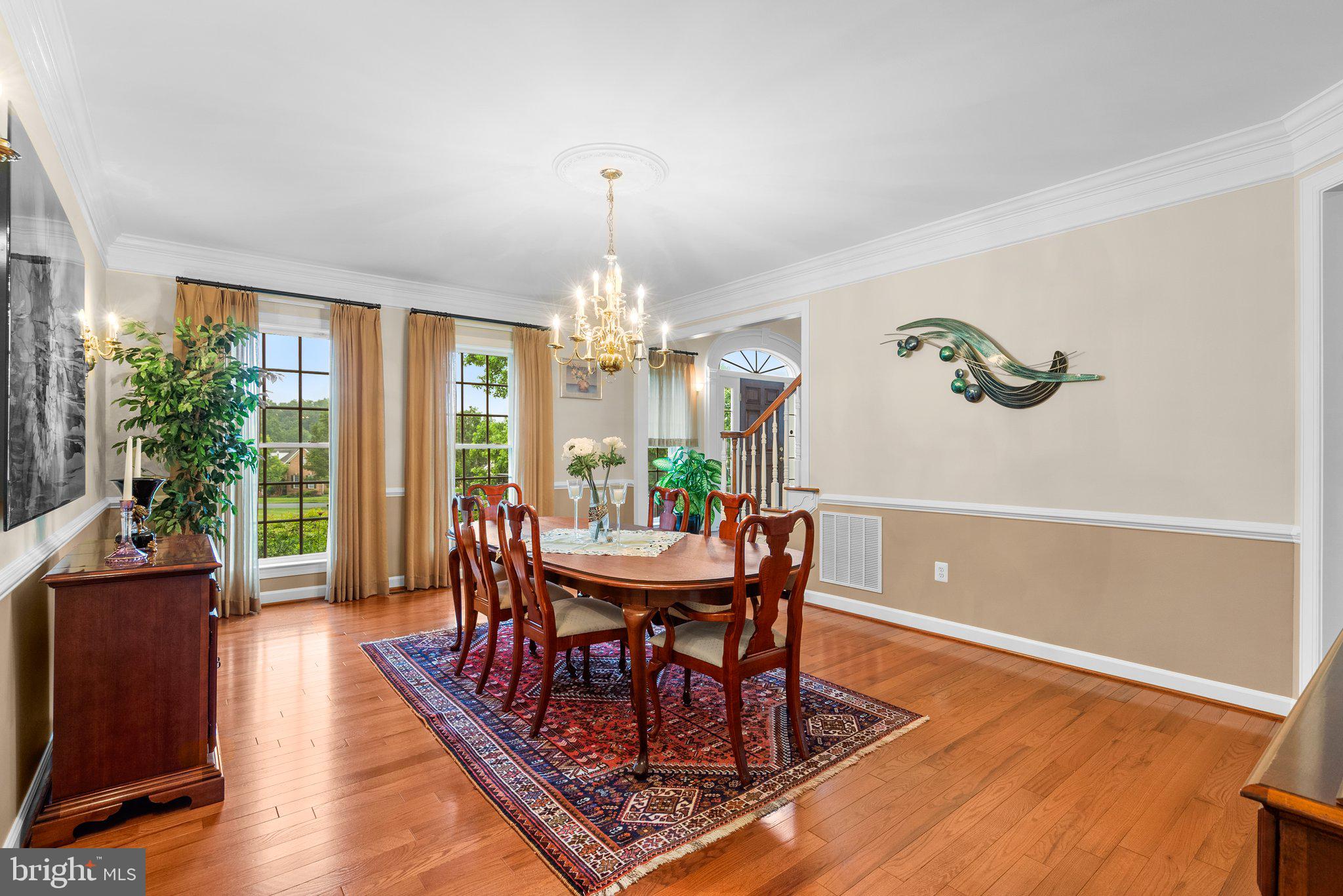 DENIT ESTATES - Residential