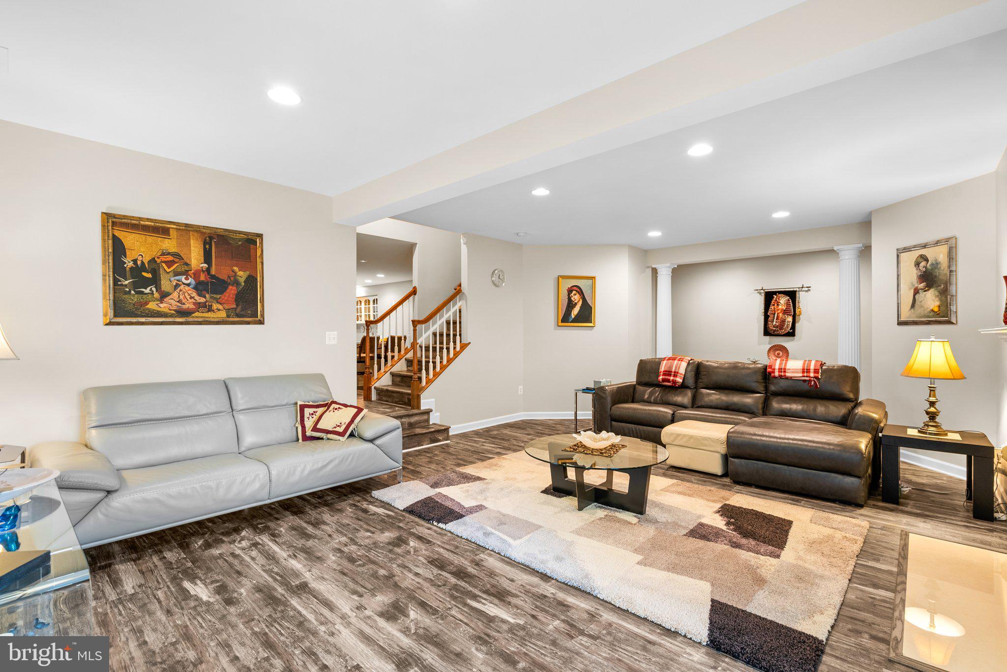 DENIT ESTATES - Residential