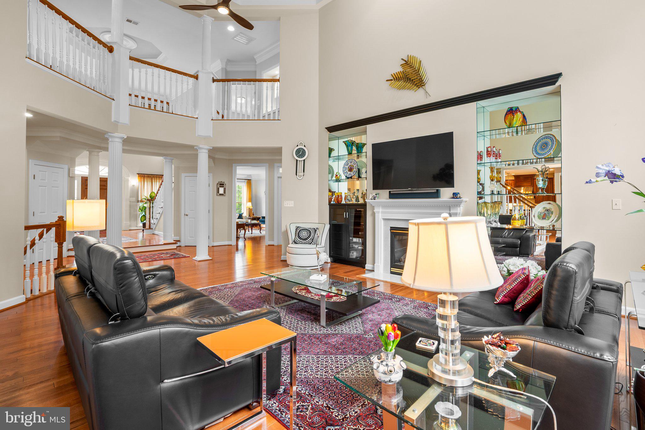 DENIT ESTATES - Residential