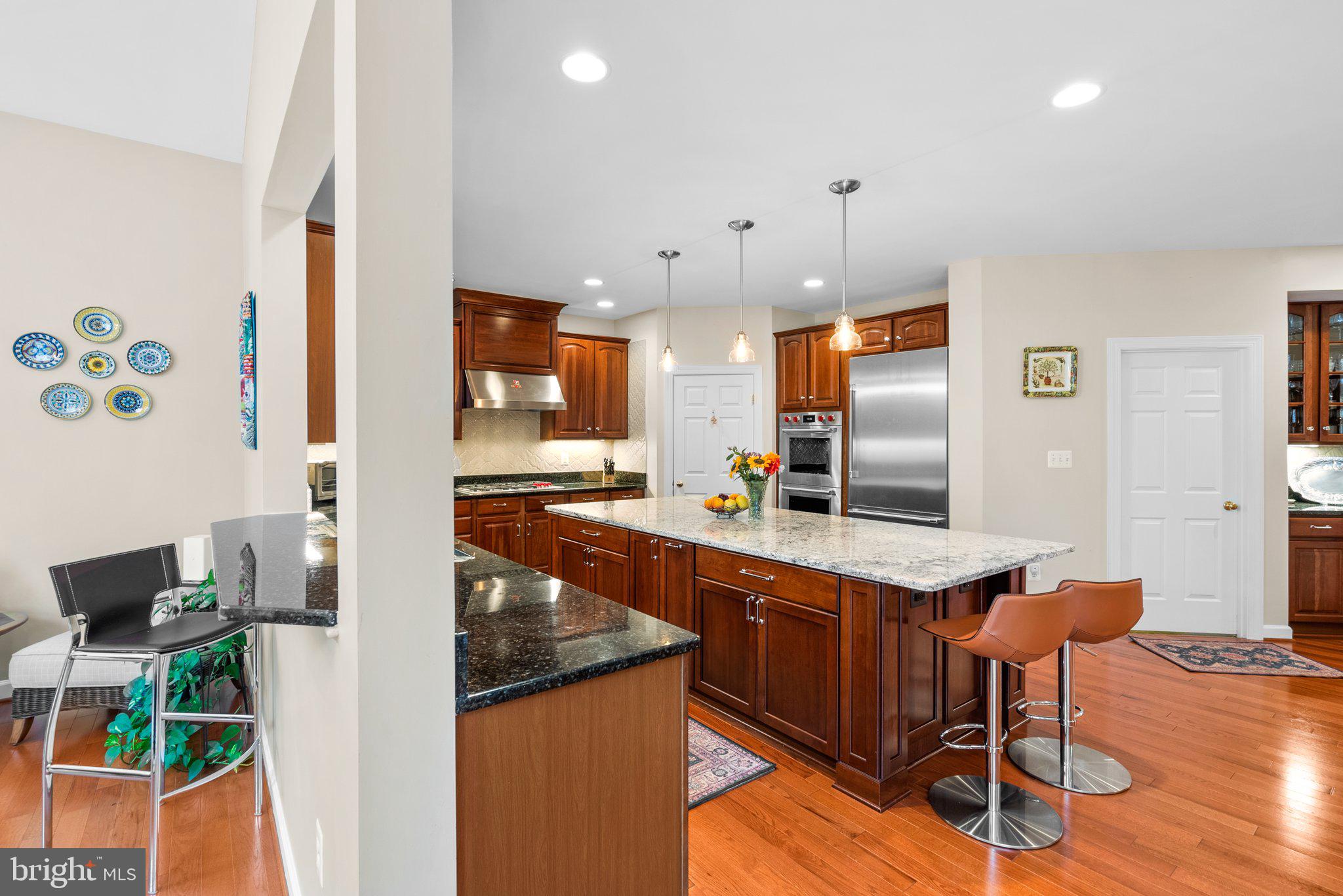 DENIT ESTATES - Residential