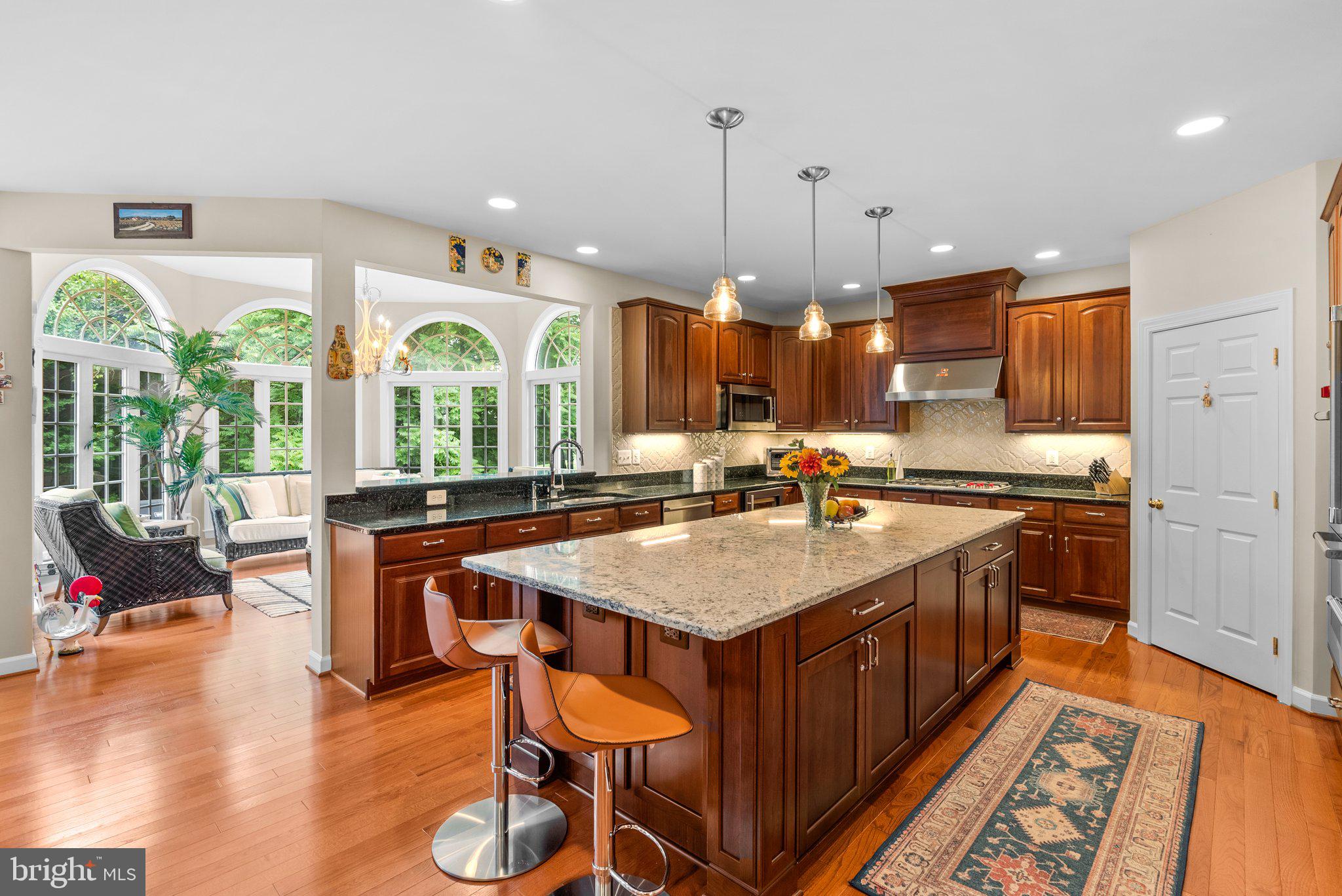 DENIT ESTATES - Residential