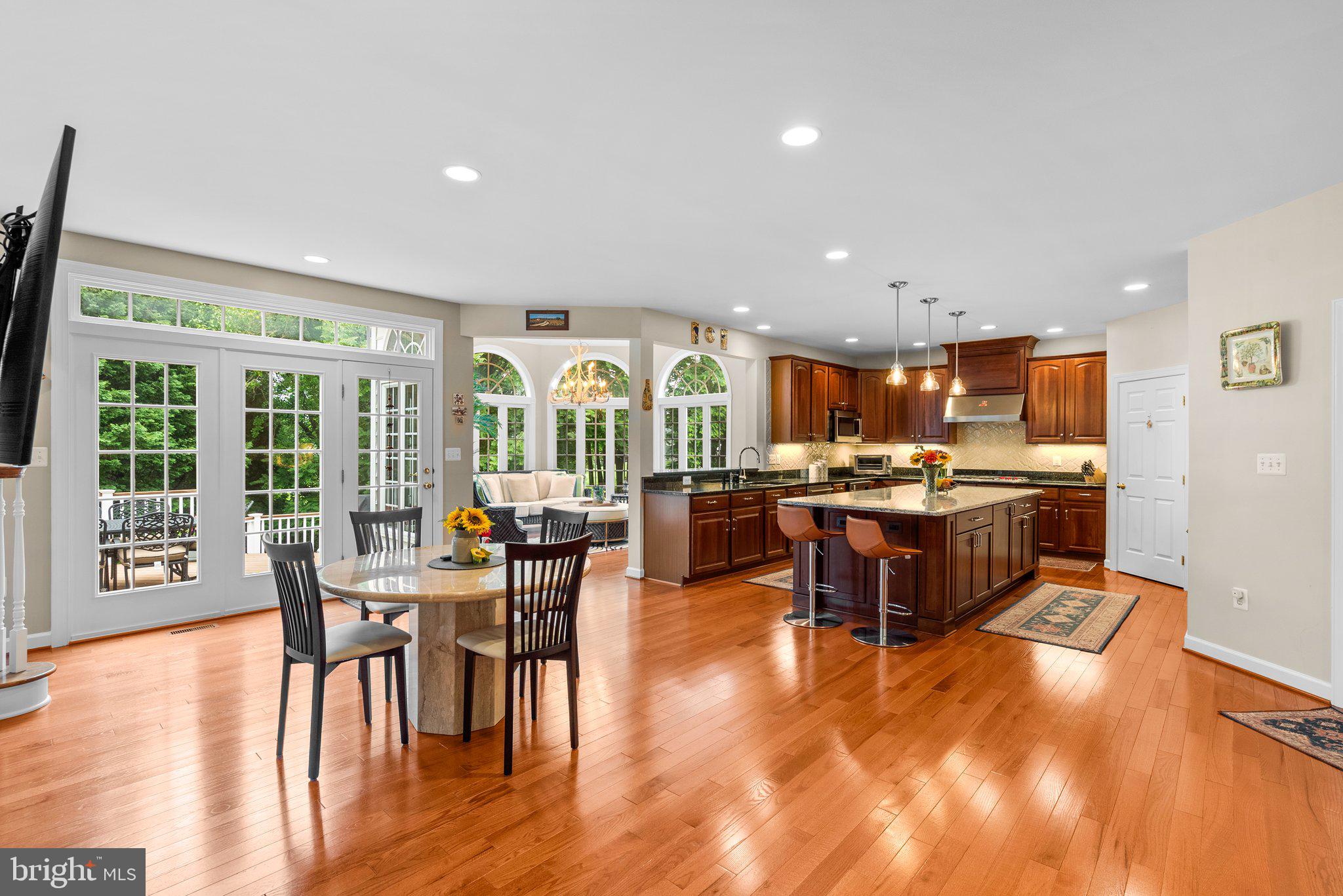 DENIT ESTATES - Residential