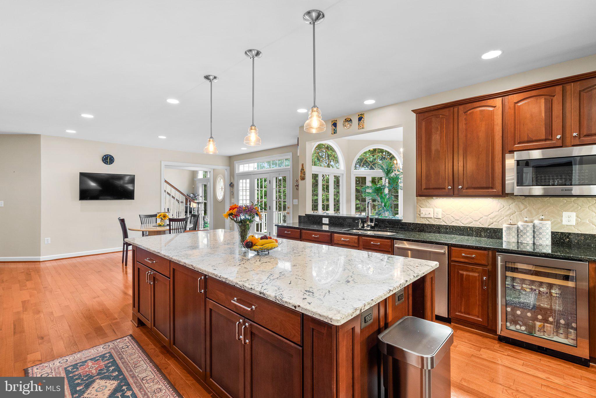 DENIT ESTATES - Residential