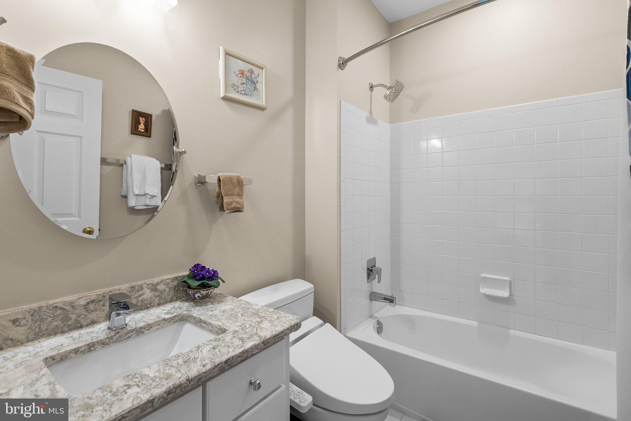 DENIT ESTATES - Residential