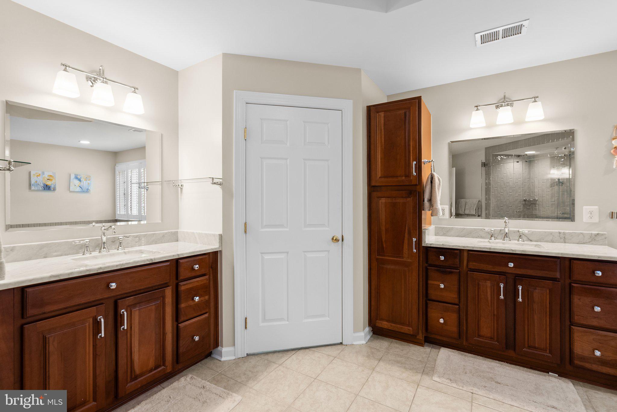 DENIT ESTATES - Residential