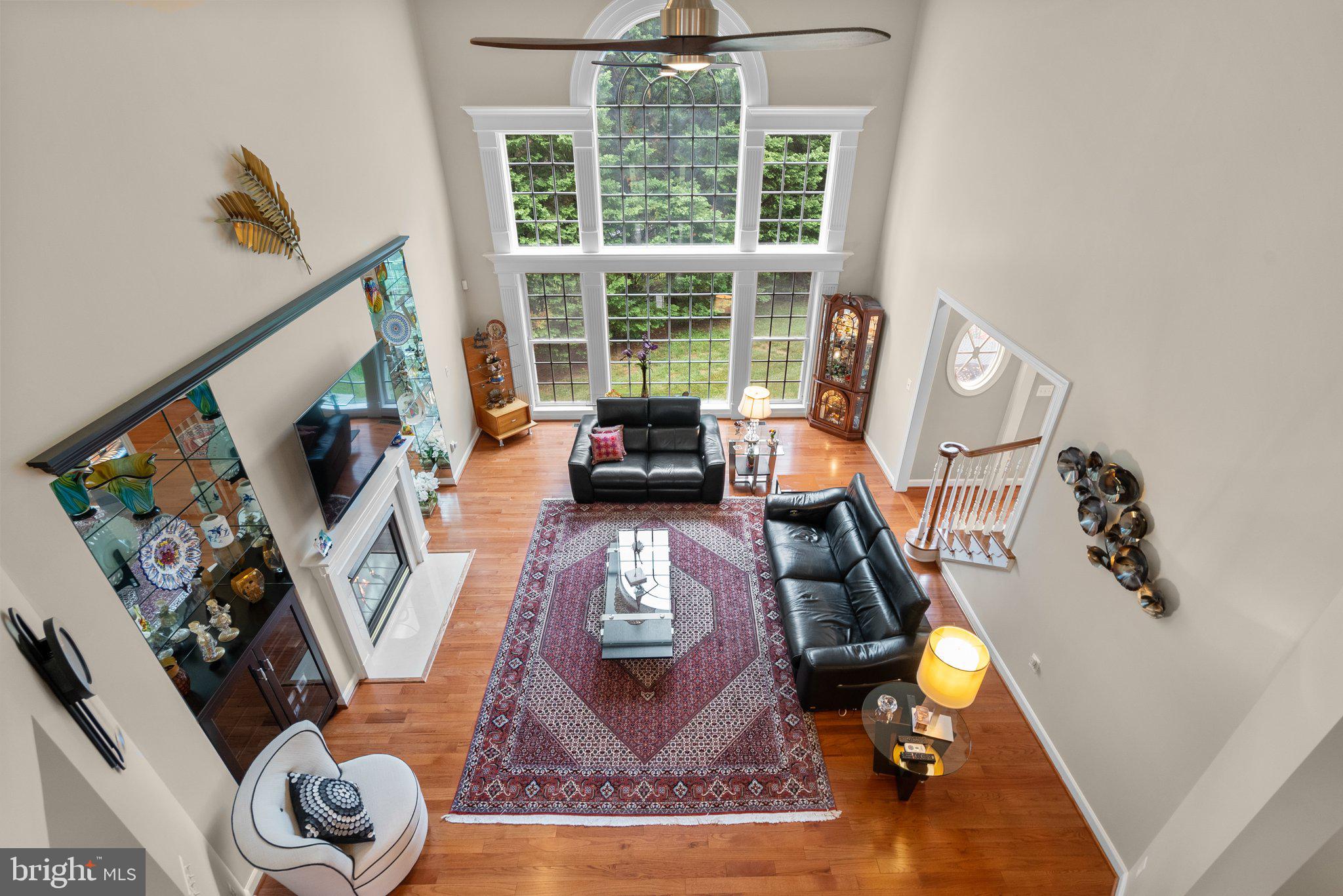 DENIT ESTATES - Residential