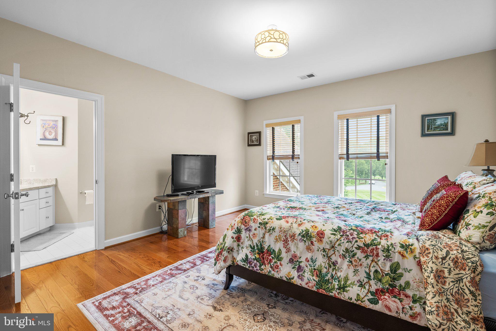 DENIT ESTATES - Residential